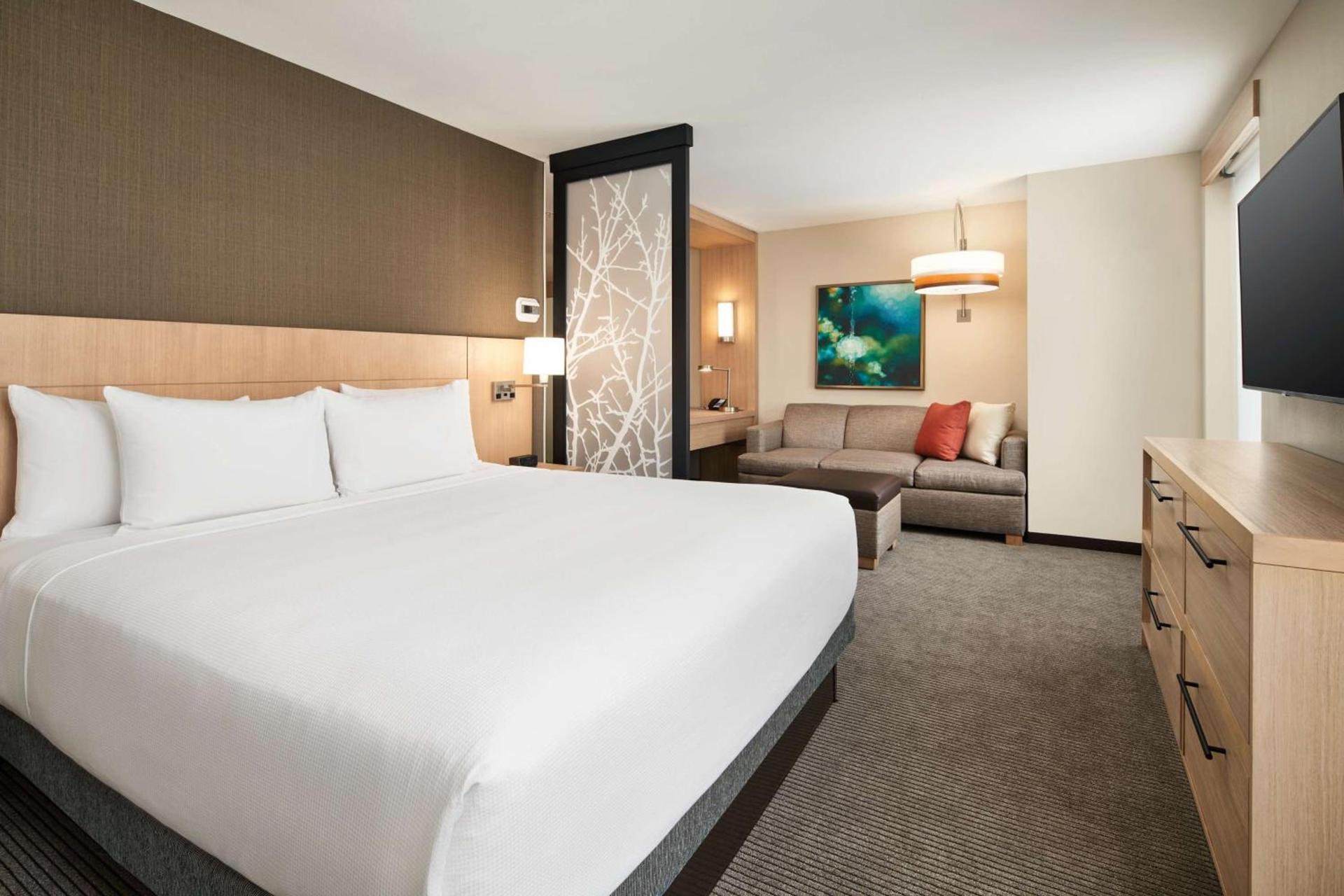 Hyatt Place Melbourne - Palm Bay - I-95 photo 46