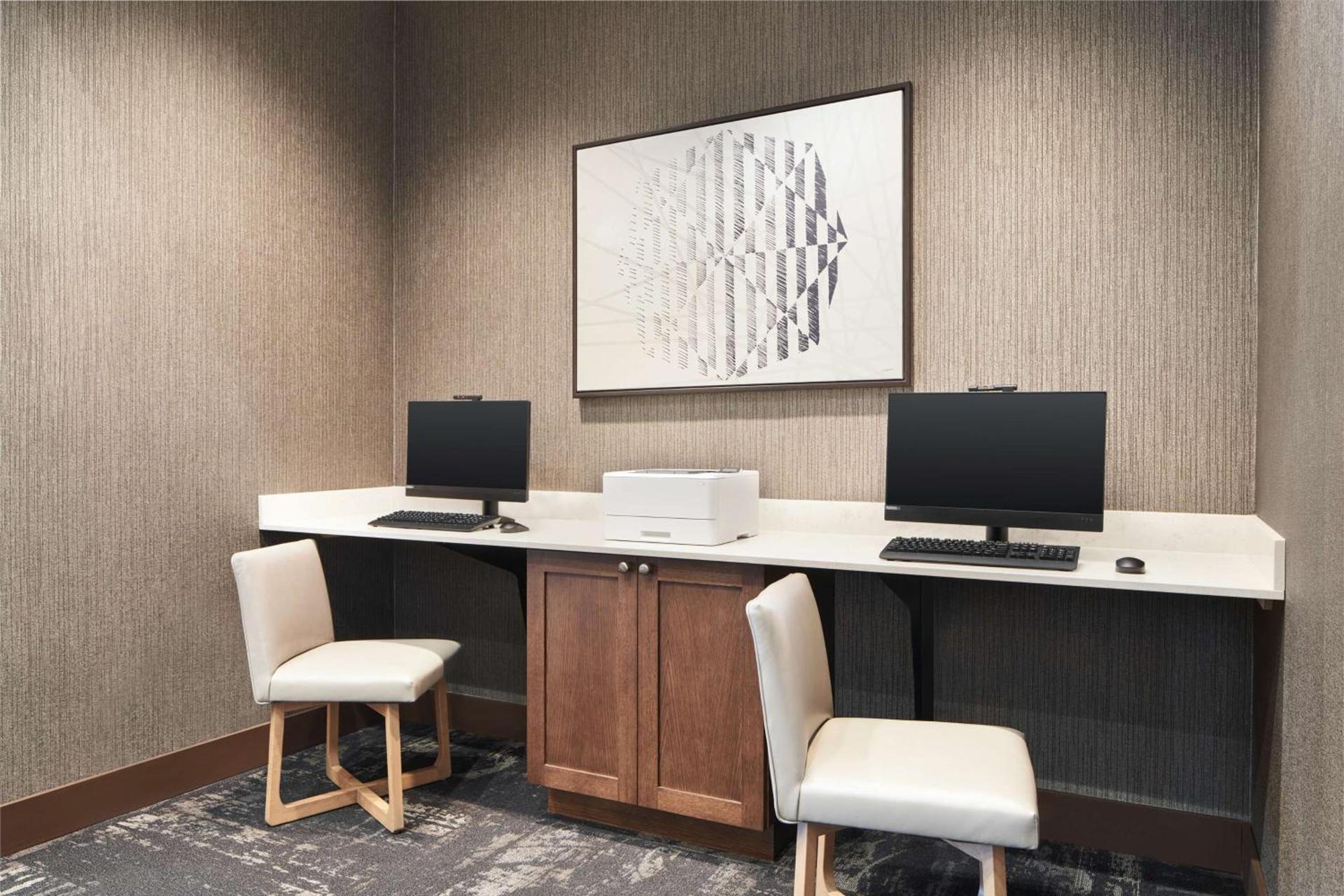 Hyatt Place Melbourne - Palm Bay - I-95 photo 6