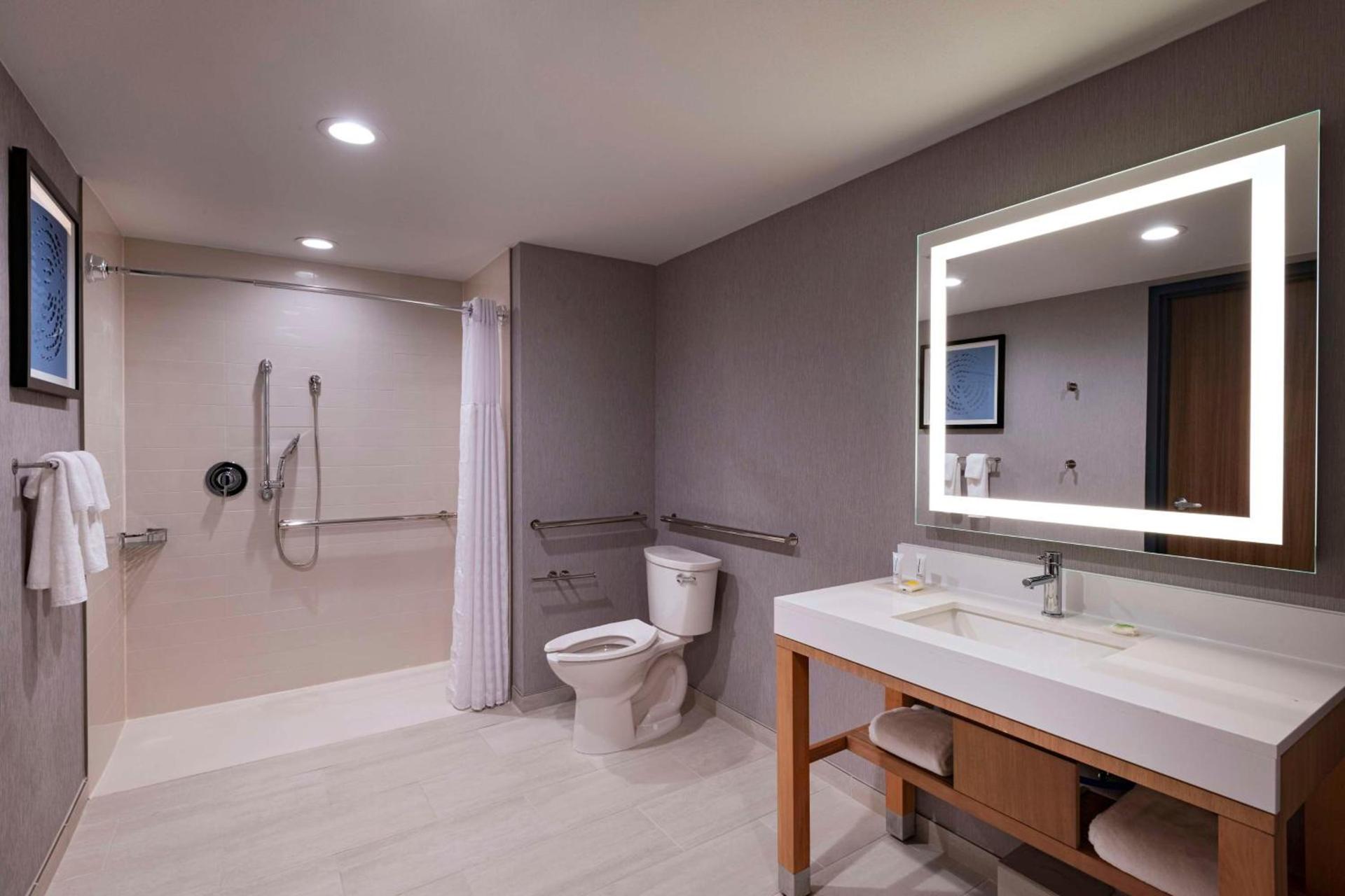 Hyatt Place Austin Lake Travis/Four Points photo 30