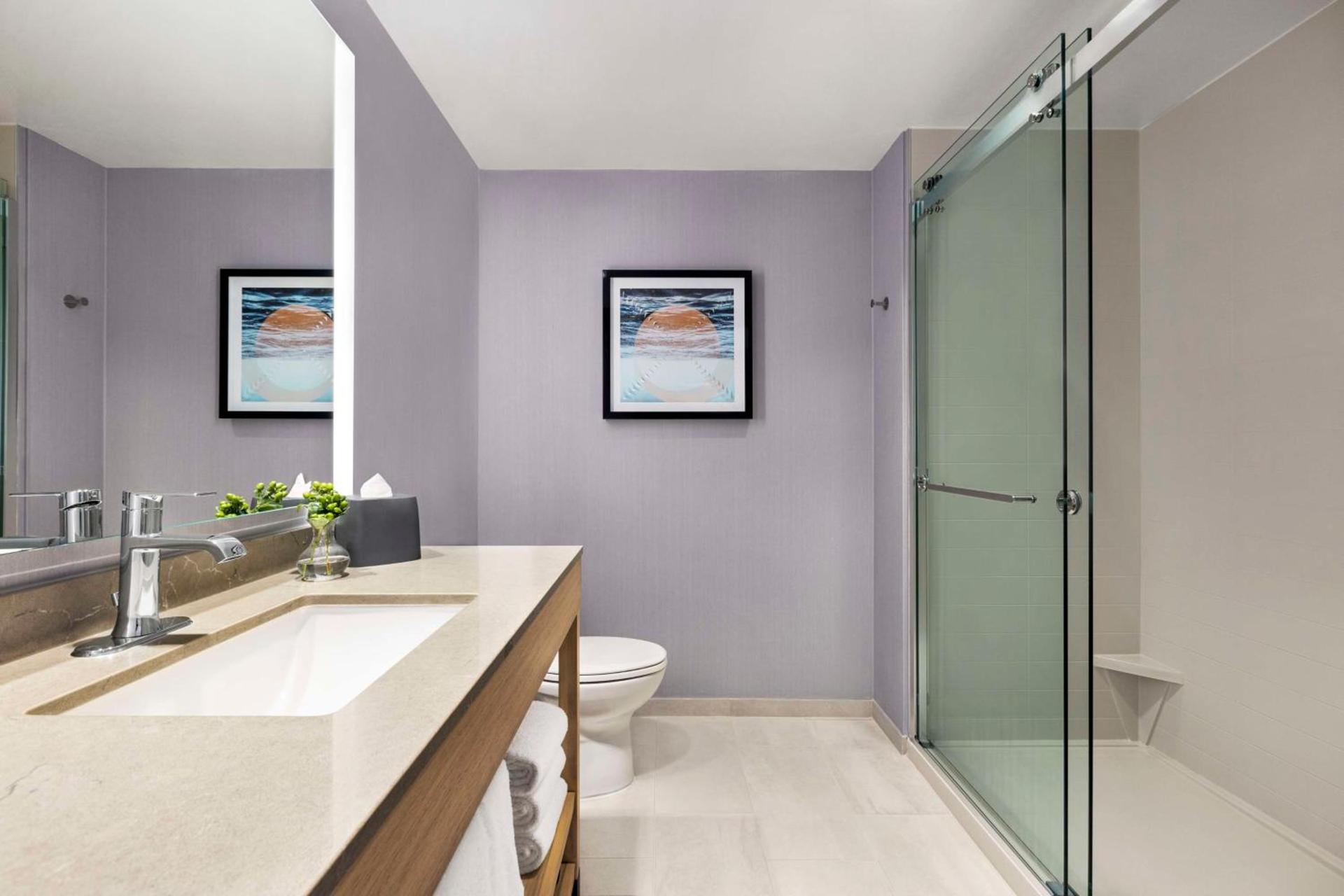 Hyatt Place Virginia Beach Oceanfront photo 29