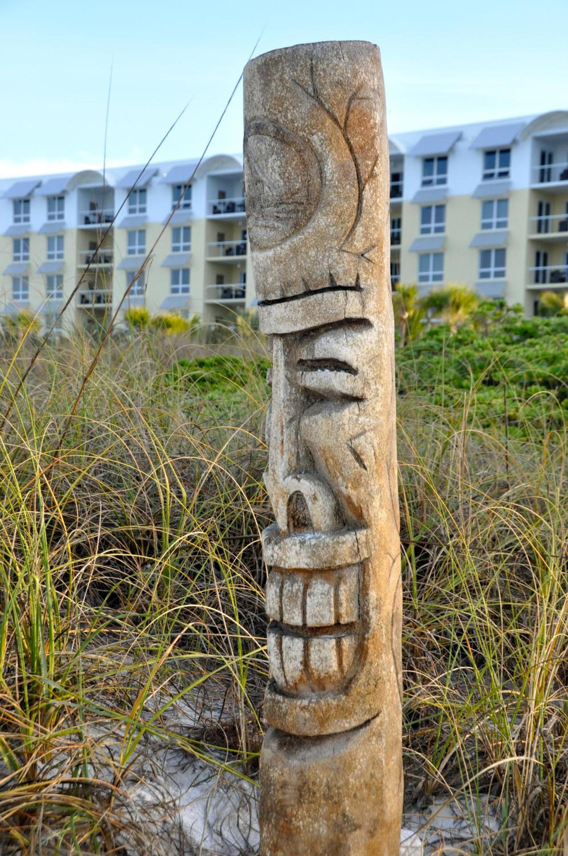 Twin Palms at Siesta photo 36