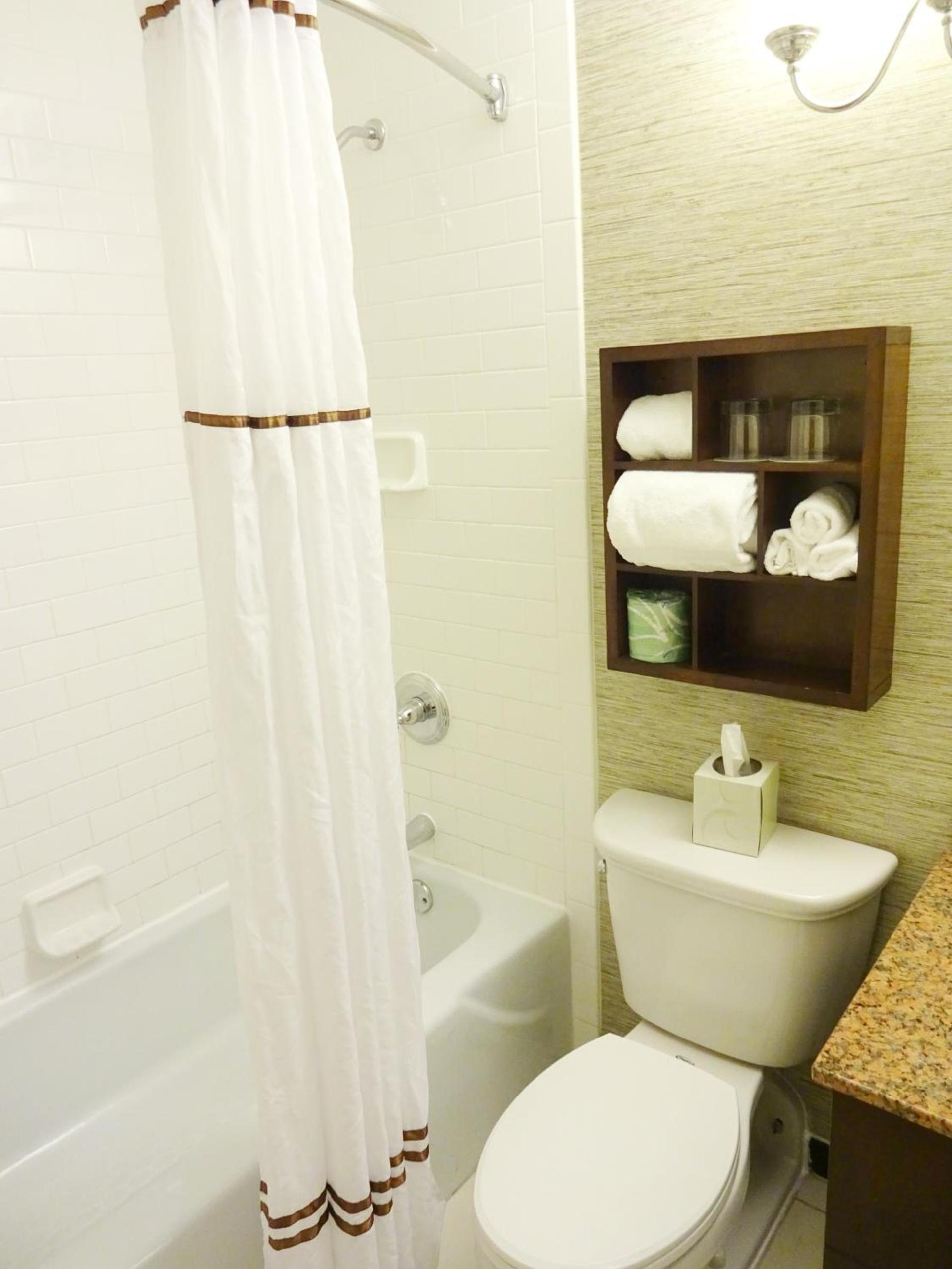 Wyndham Philadelphia-Historic District photo 55