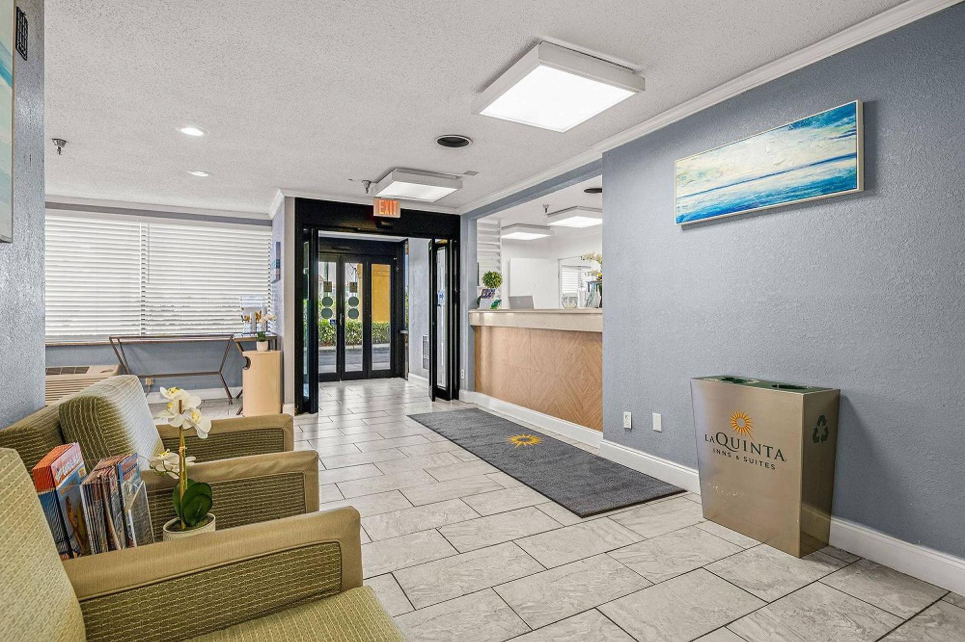 La Quinta by Wyndham Tampa Brandon West photo 17