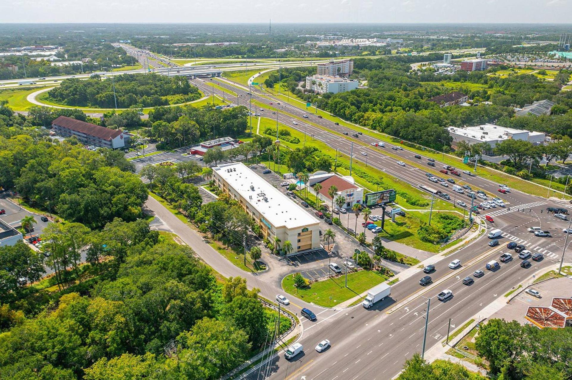 La Quinta by Wyndham Tampa Brandon West photo 19