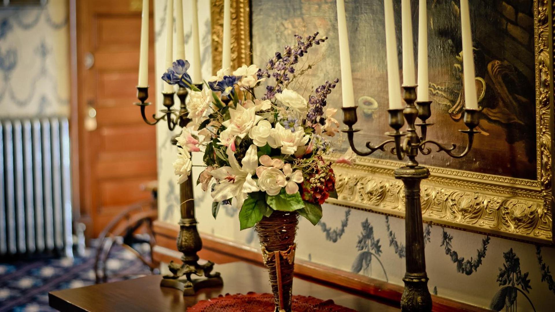 Cripple Creek Hospitality House photo 36