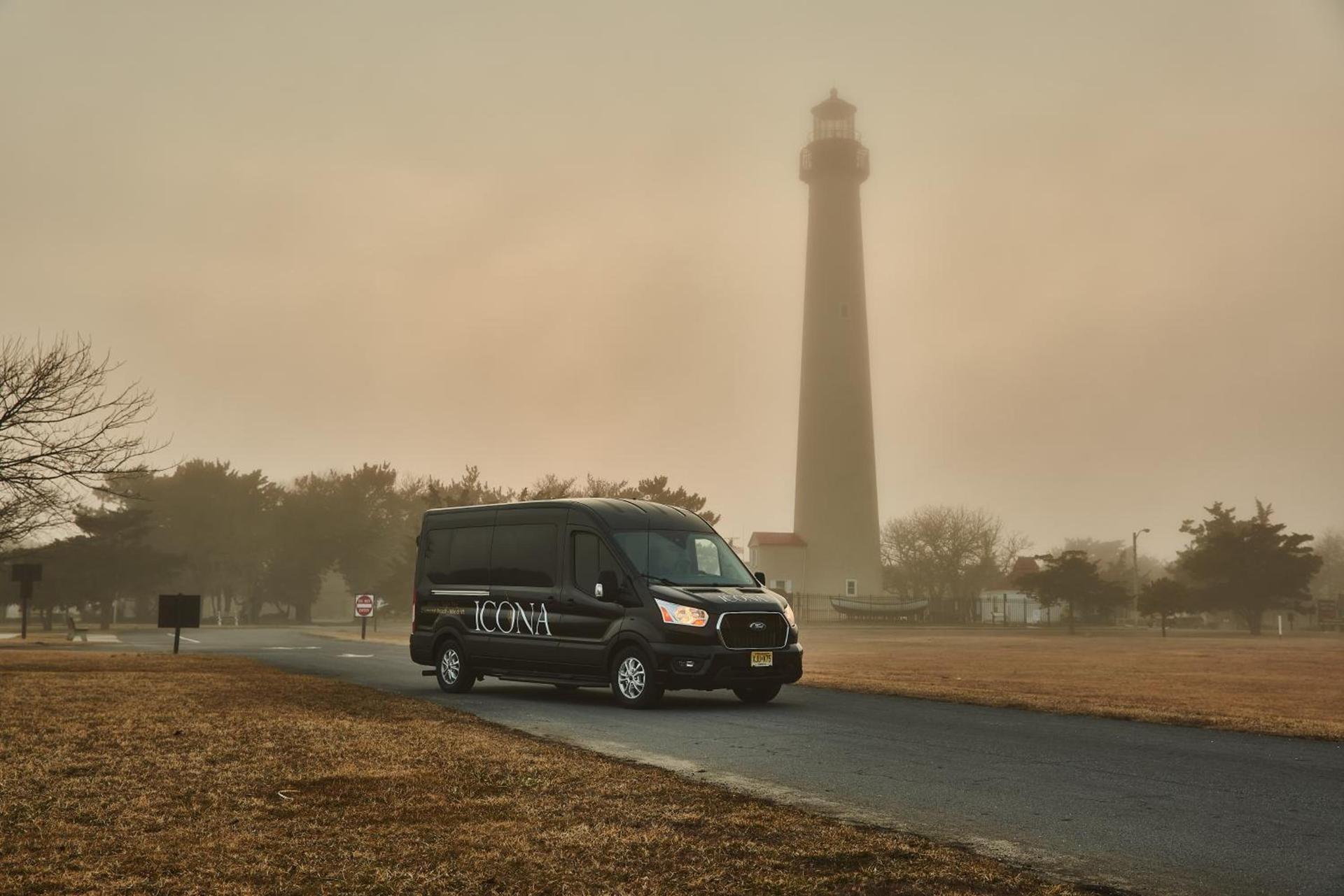ICONA Cape May photo 86