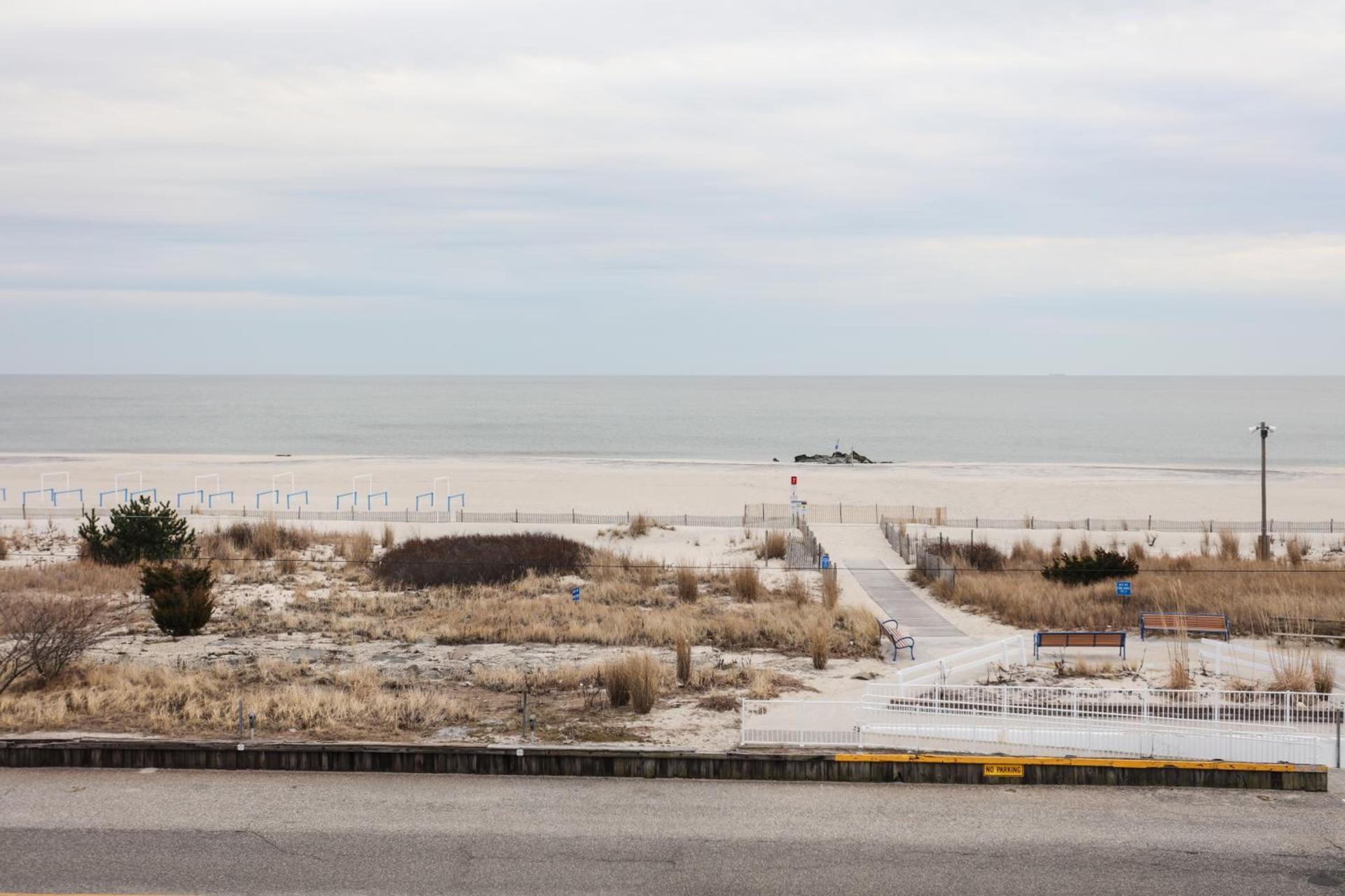 ICONA Cape May photo 93