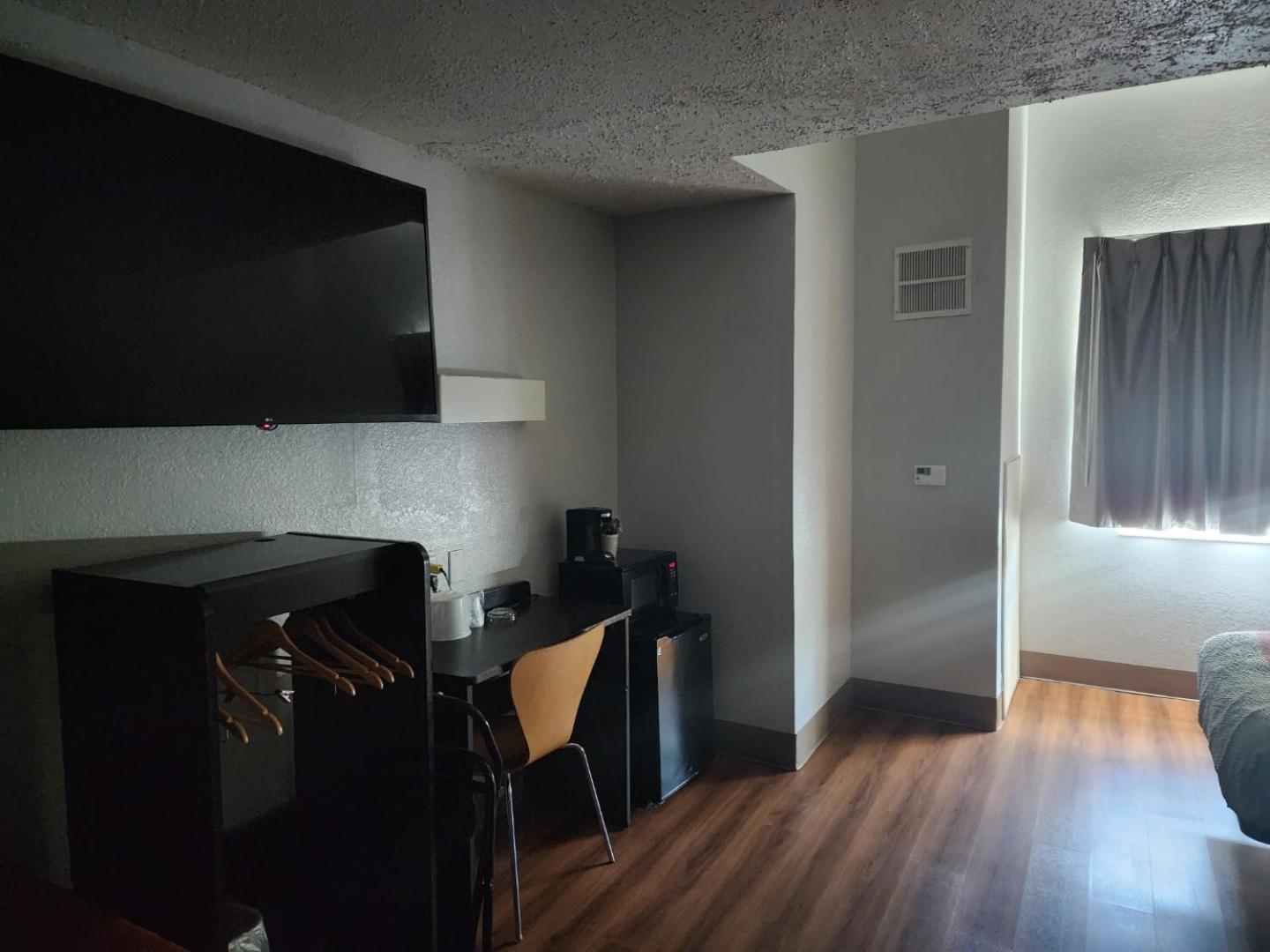 Motel 6-Biloxi, MS - Beach photo 27