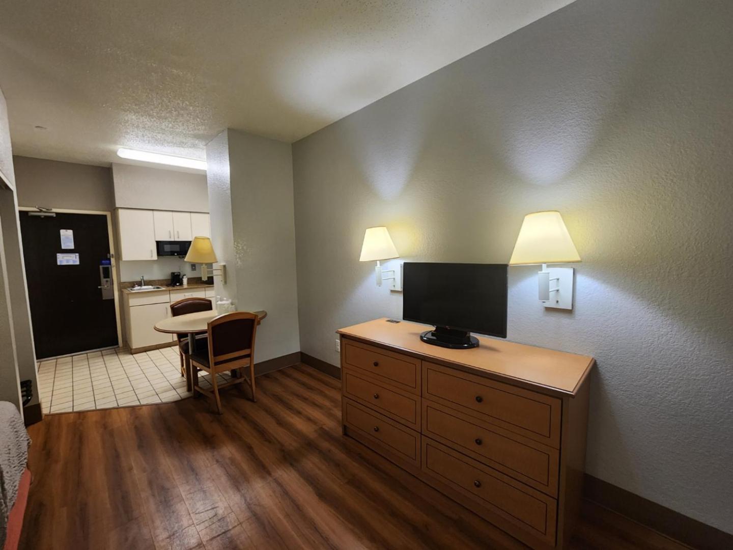 Motel 6-Biloxi, MS - Beach photo 30