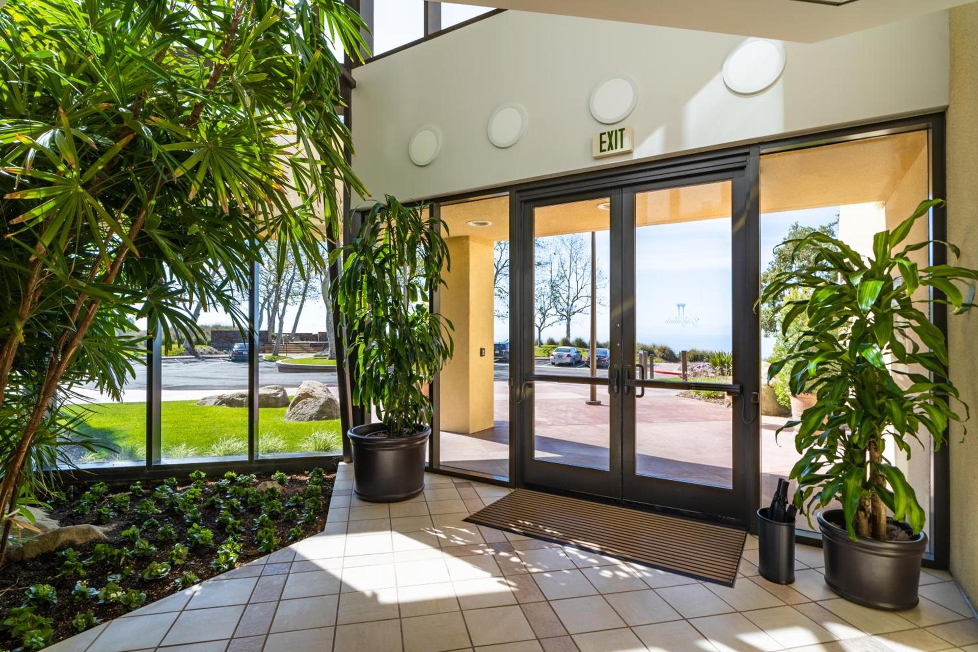 Villa Graziadio Executive Center at Pepperdine University photo 8