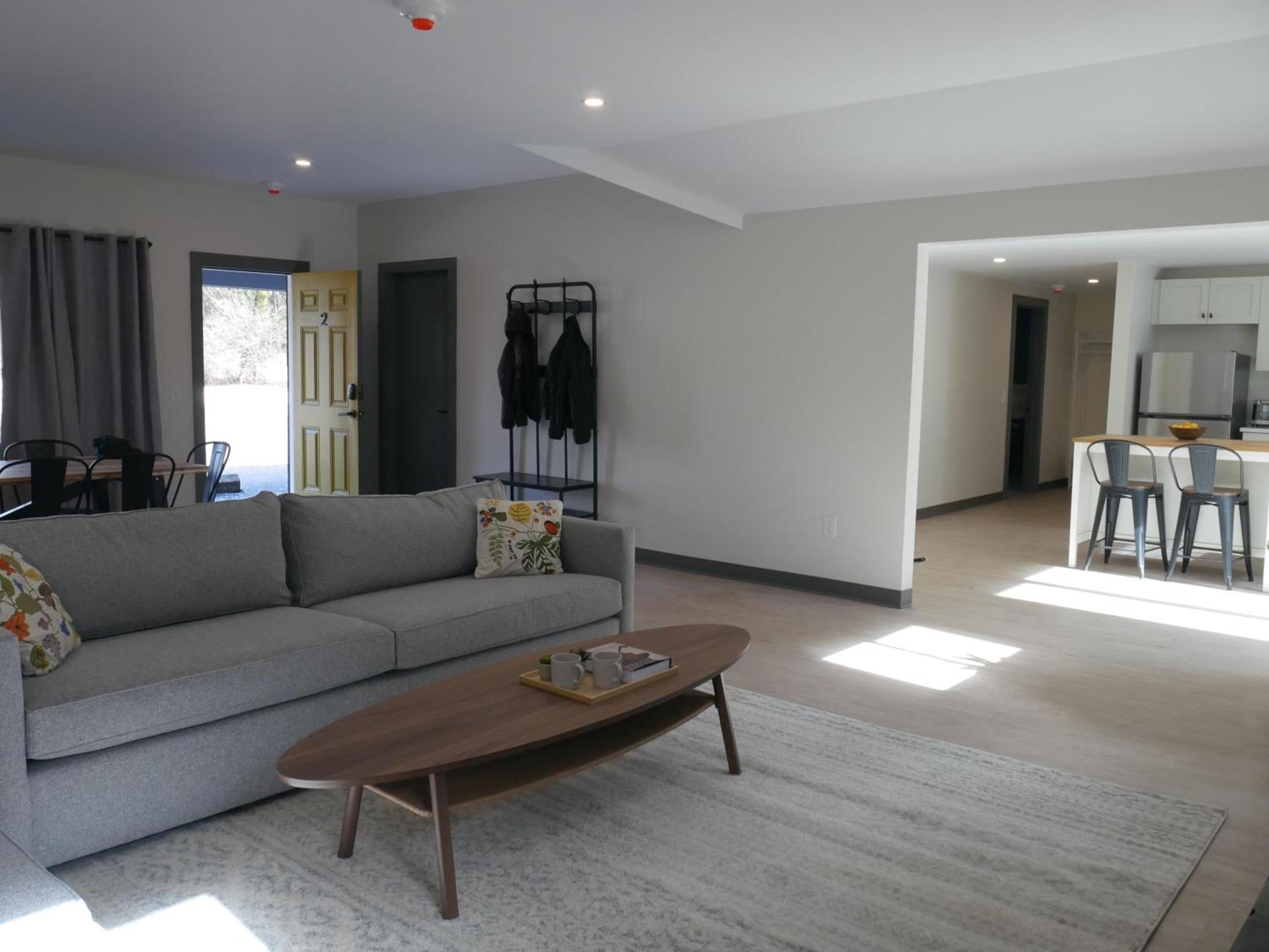 East Rock Inn photo 30