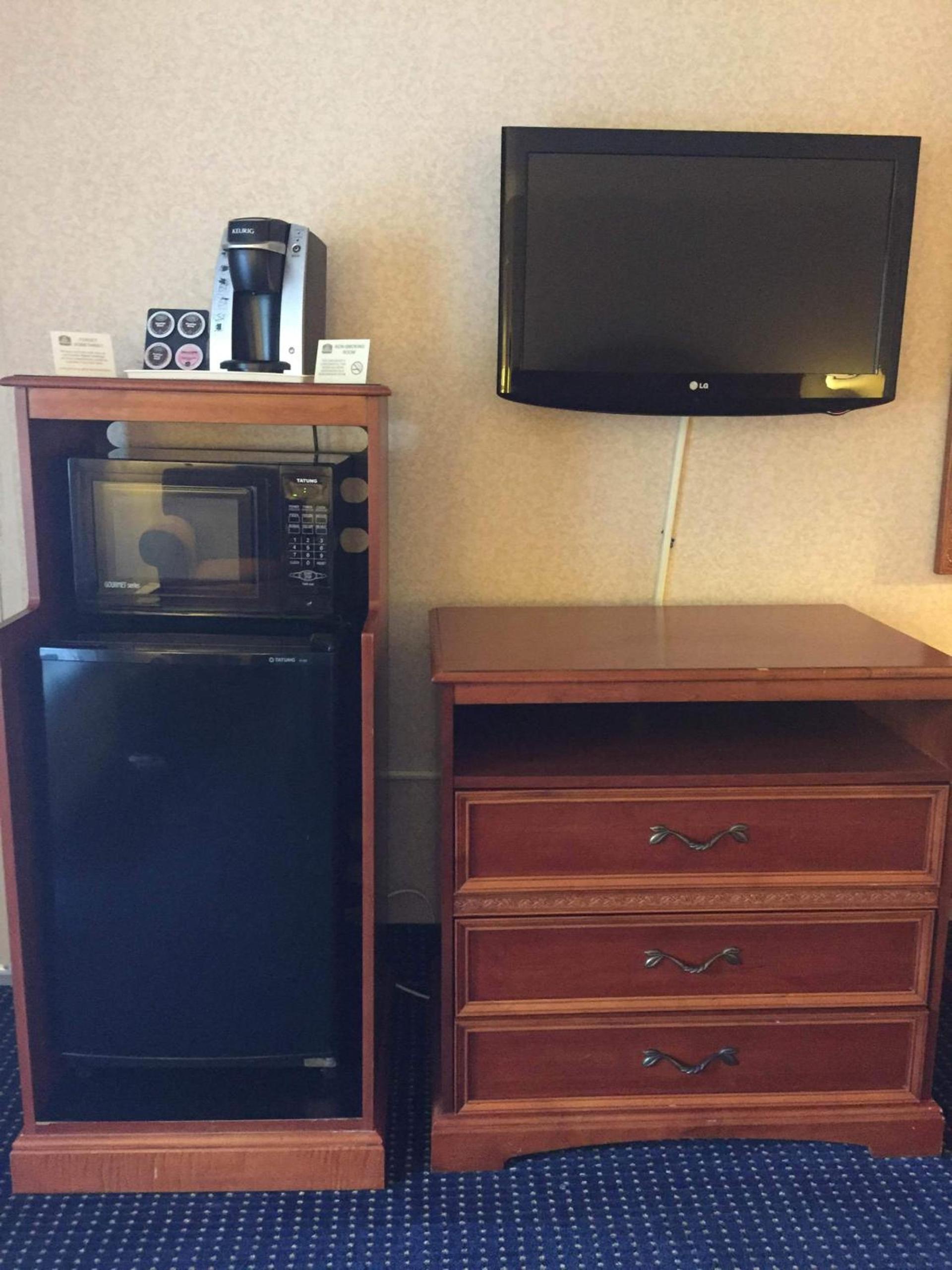 Hotel Pentagon photo 32