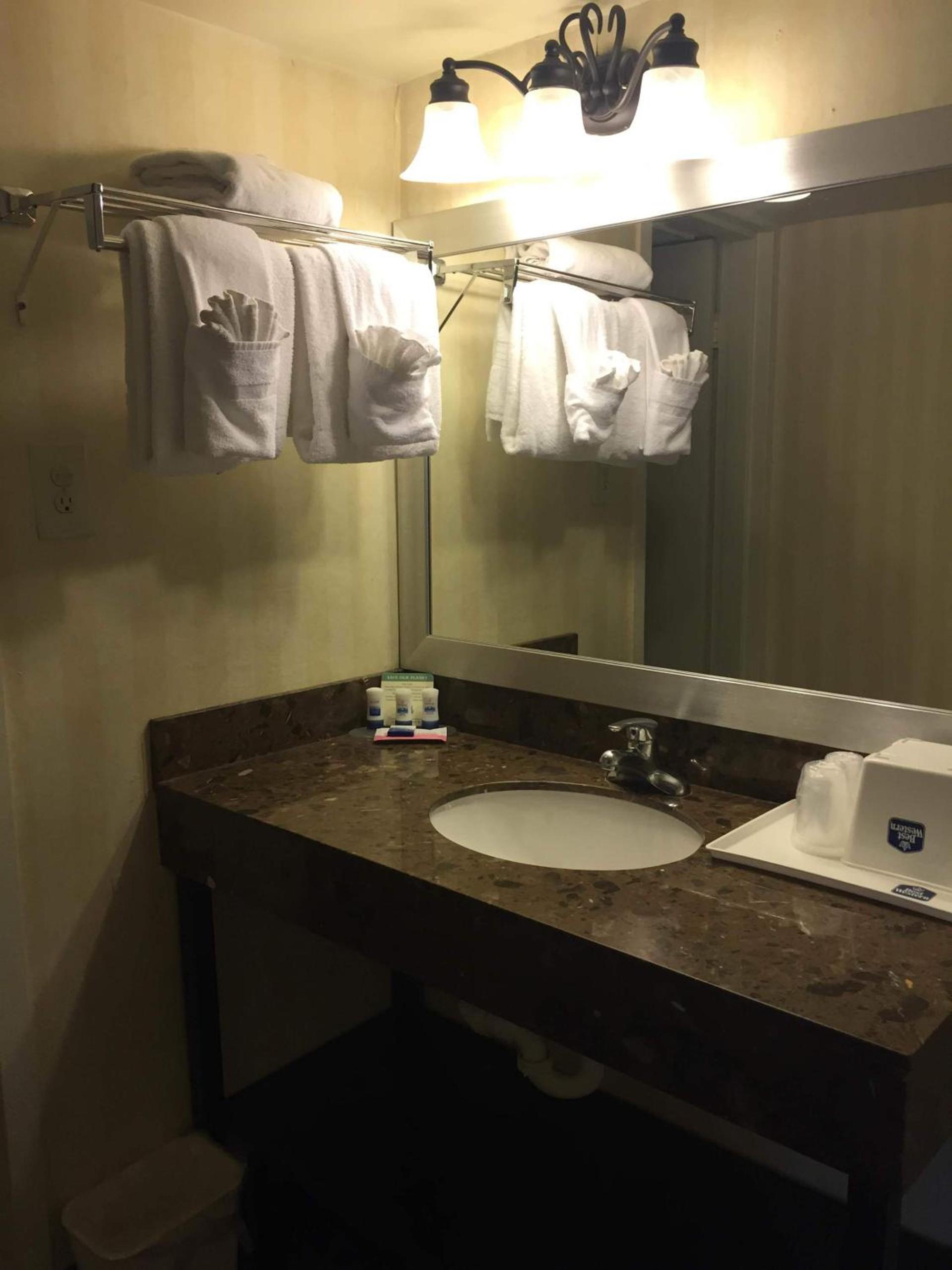 Hotel Pentagon photo 31