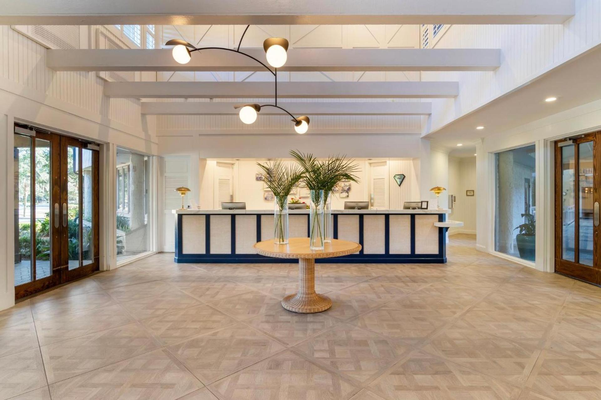 Omni Hilton Head Oceanfront Resort photo 4
