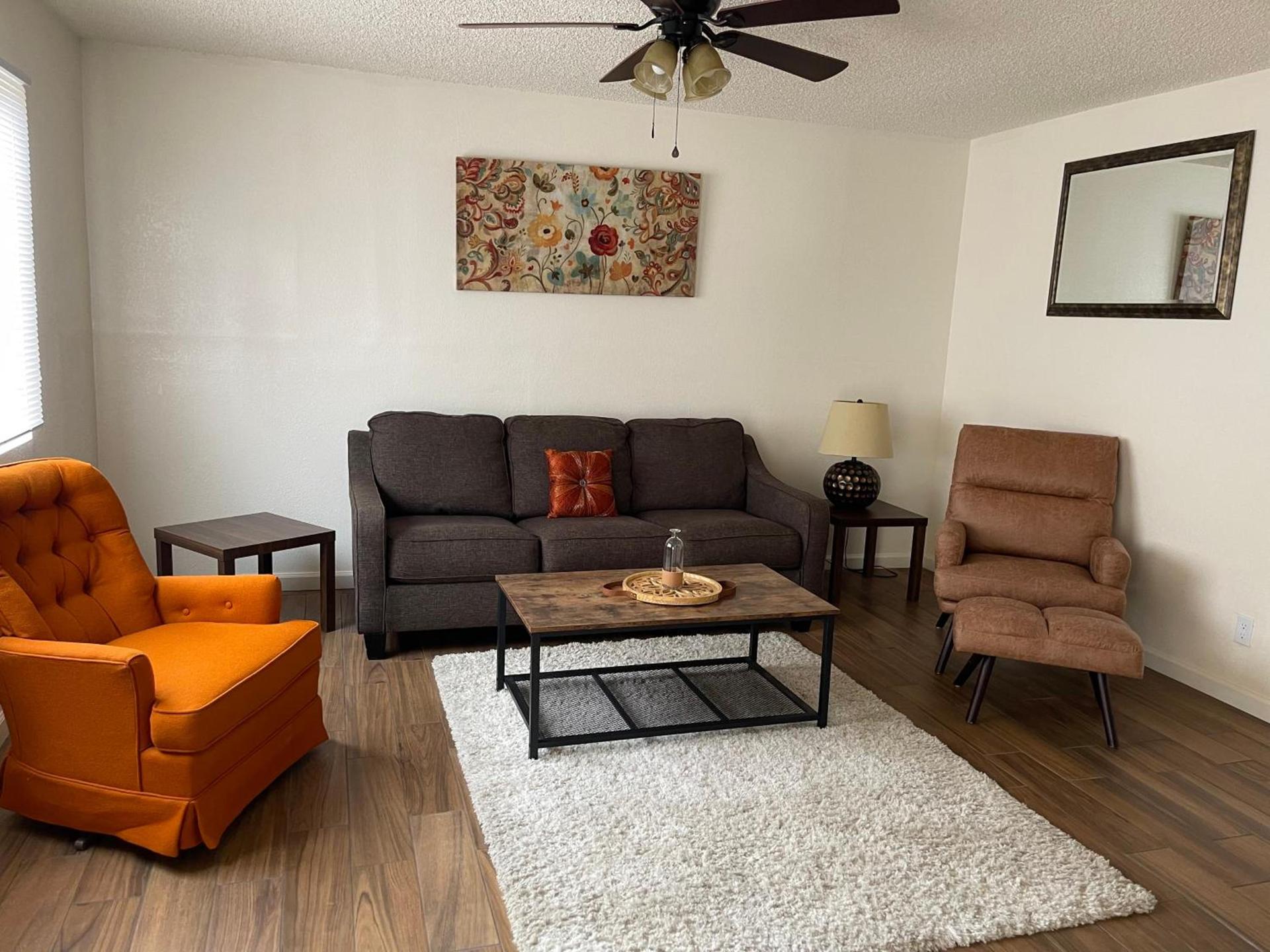 Miracle Springs Resort and Spa photo 54