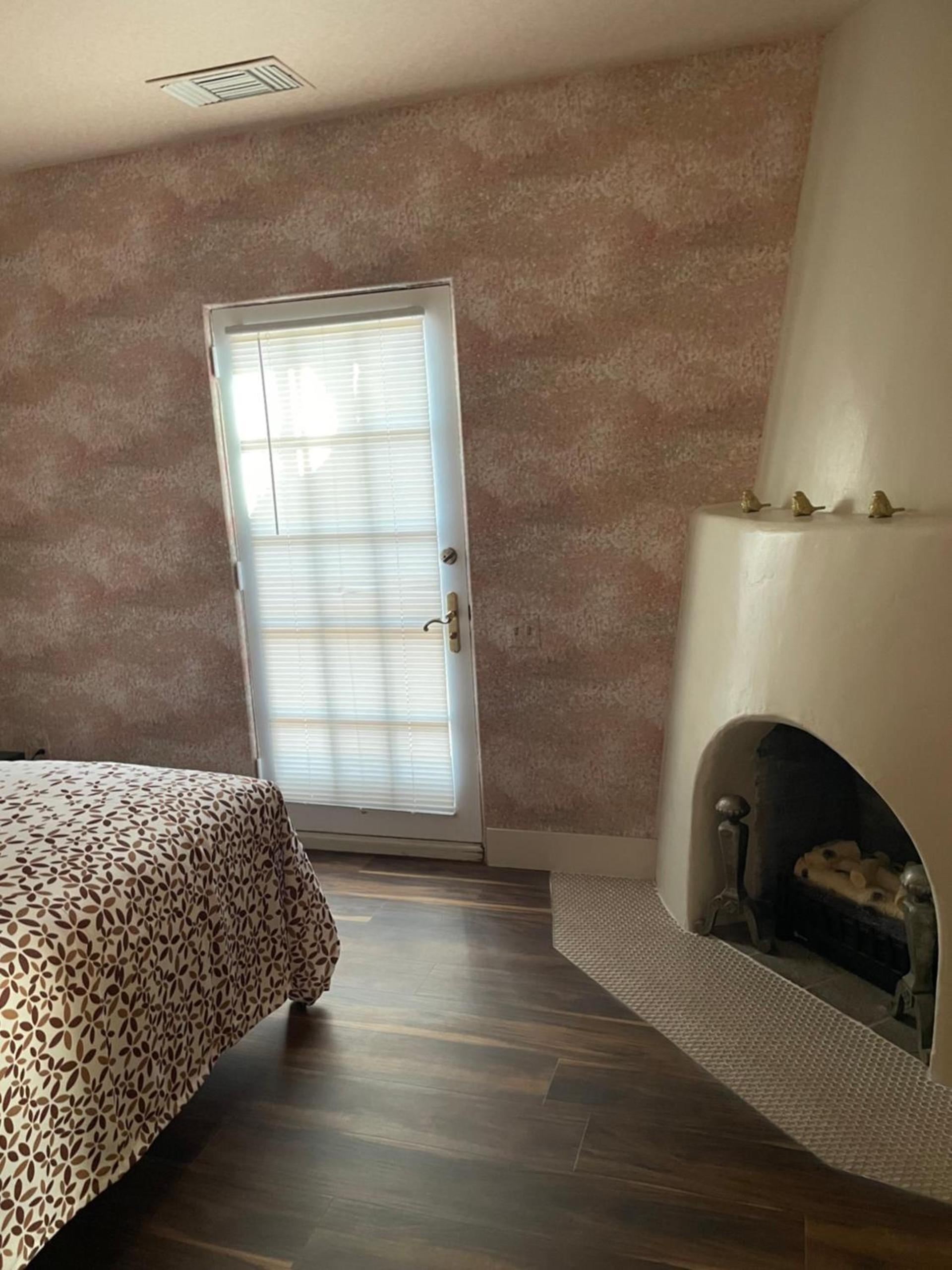 Miracle Springs Resort and Spa photo 48