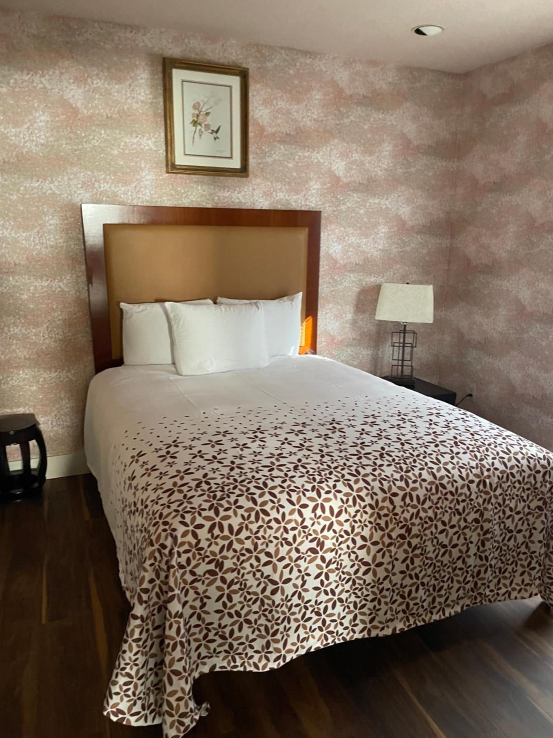 Miracle Springs Resort and Spa photo 49