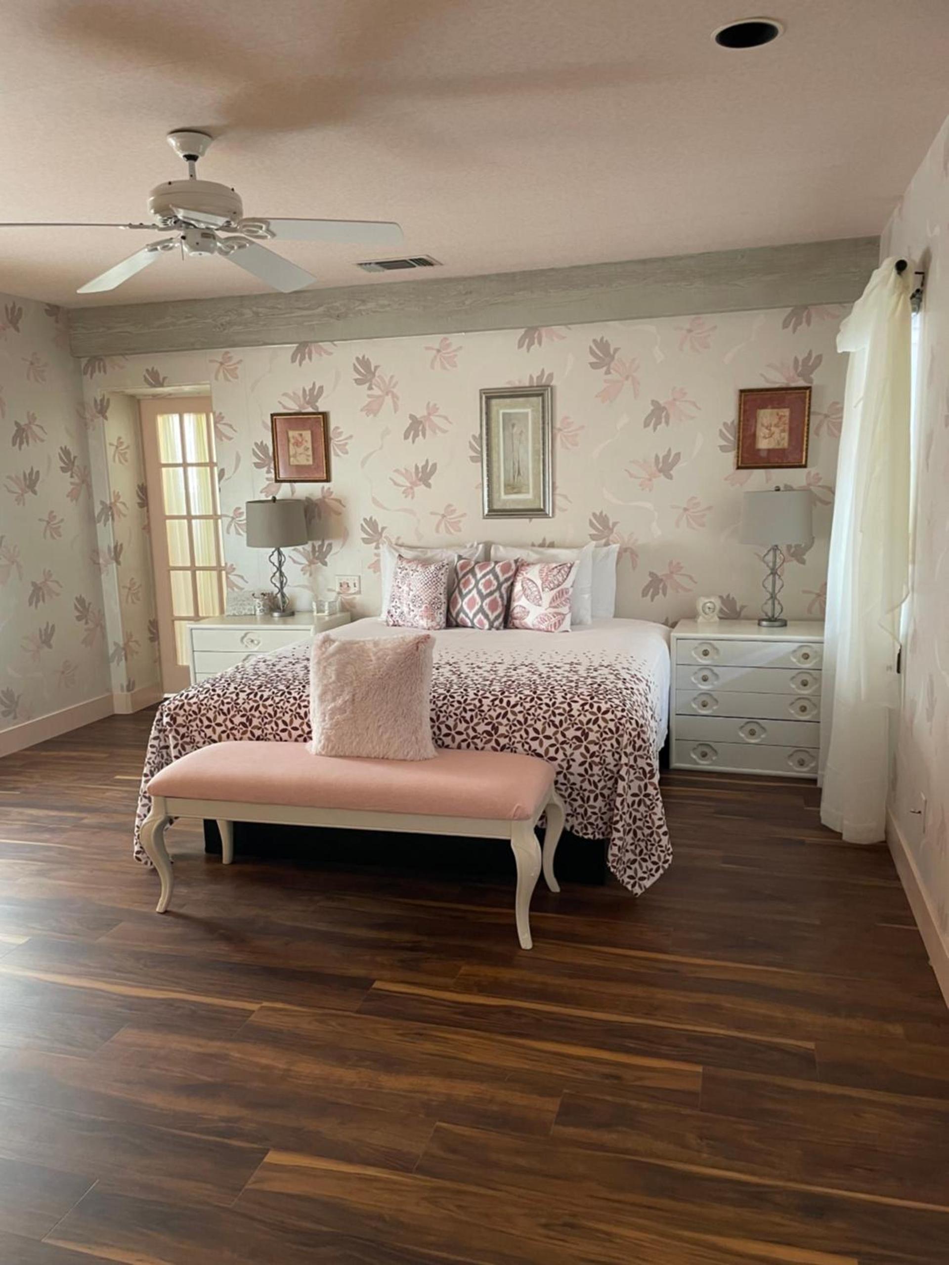 Miracle Springs Resort and Spa photo 50