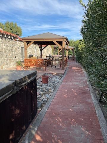 Miracle Springs Resort and Spa photo 52