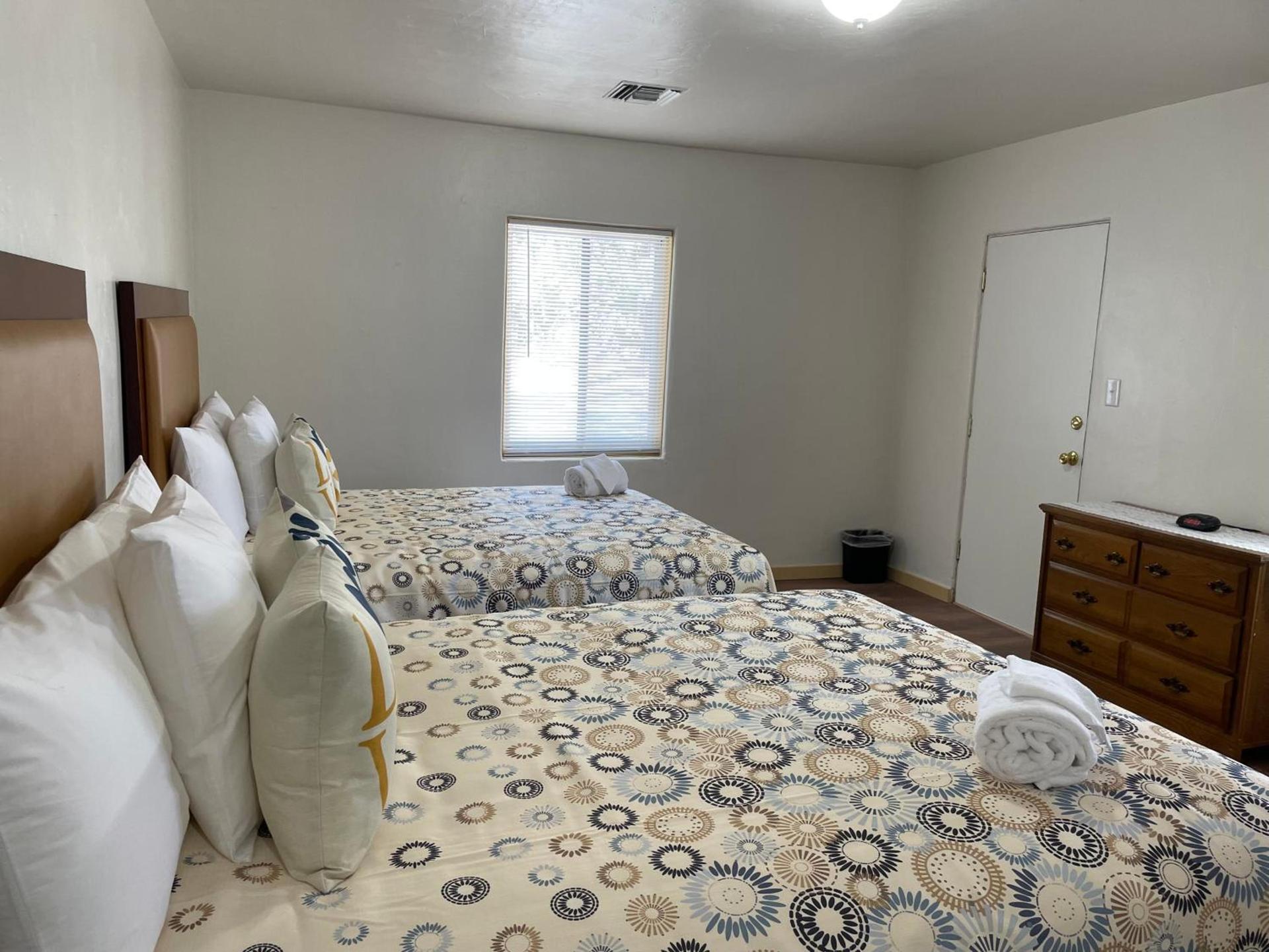 Miracle Springs Resort and Spa photo 42