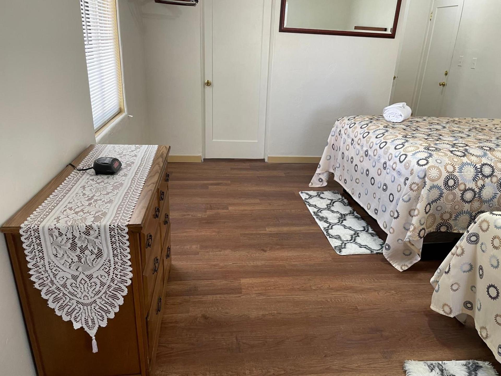 Miracle Springs Resort and Spa photo 43