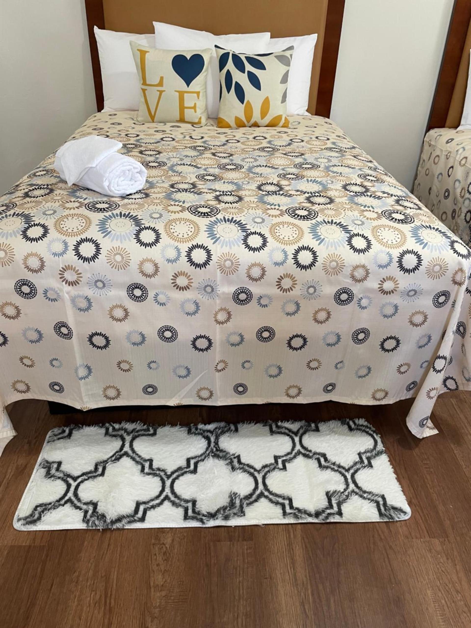 Miracle Springs Resort and Spa photo 45