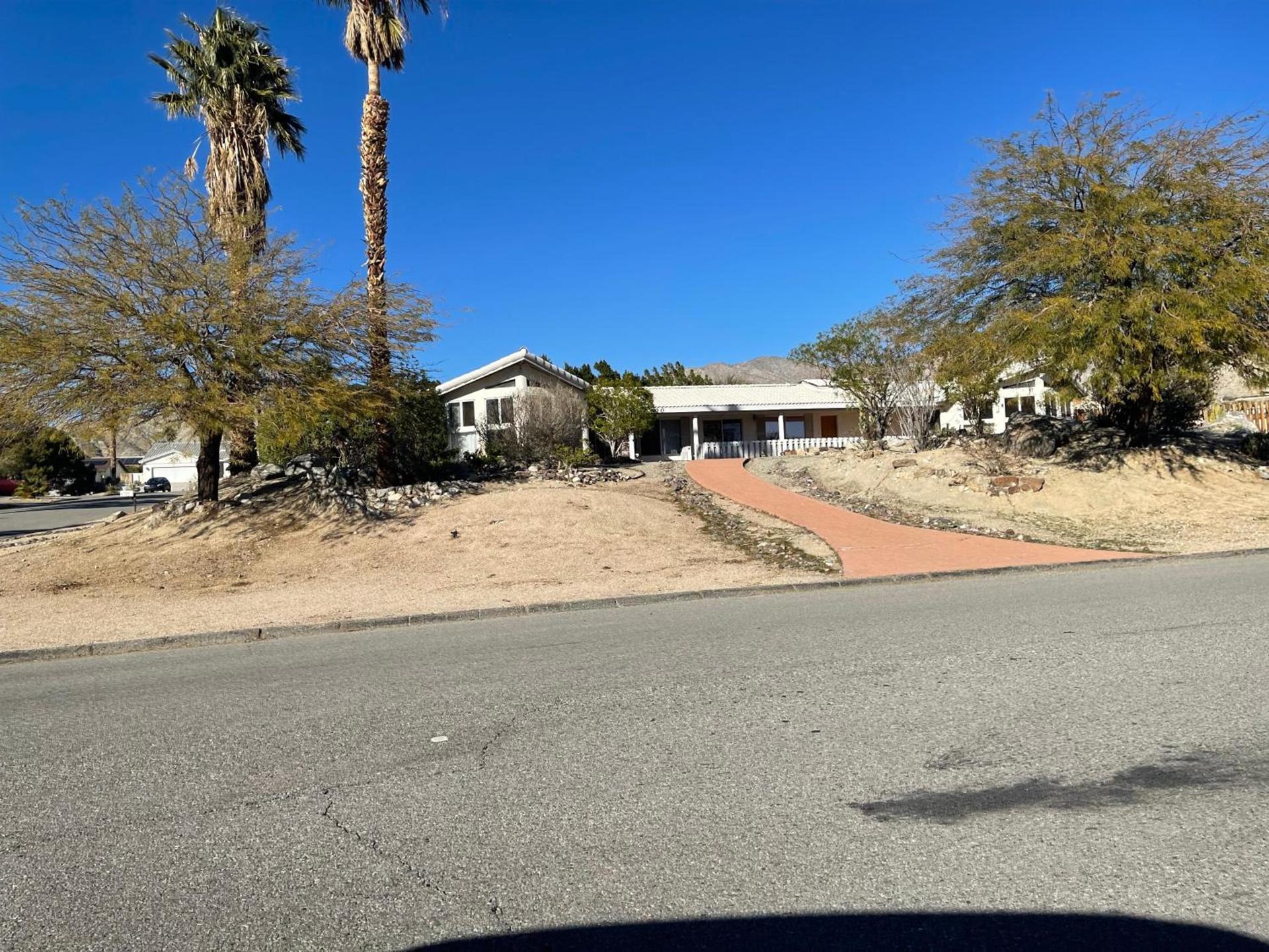 Miracle Springs Resort and Spa photo 41