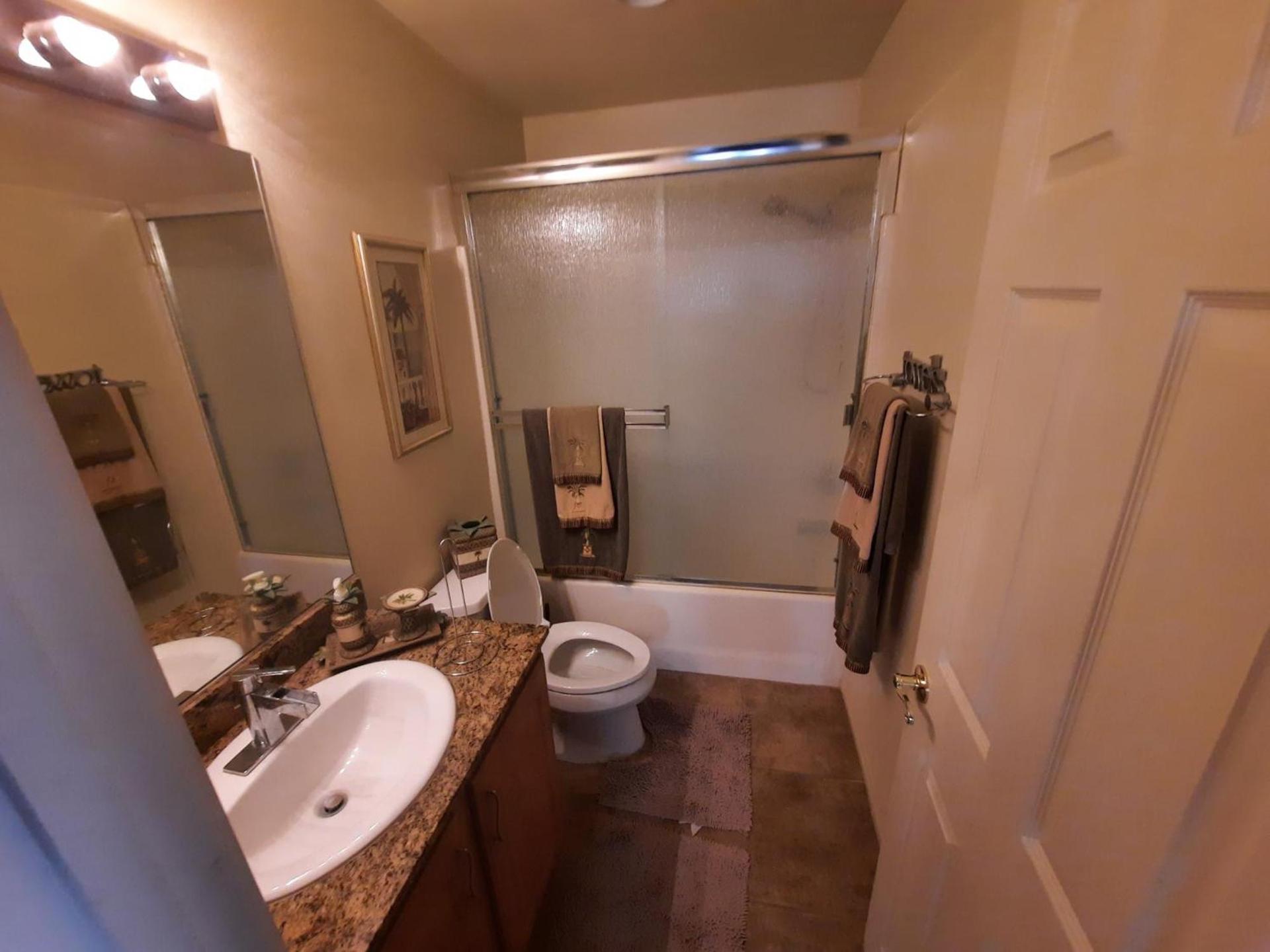 Miracle Springs Resort and Spa photo 35