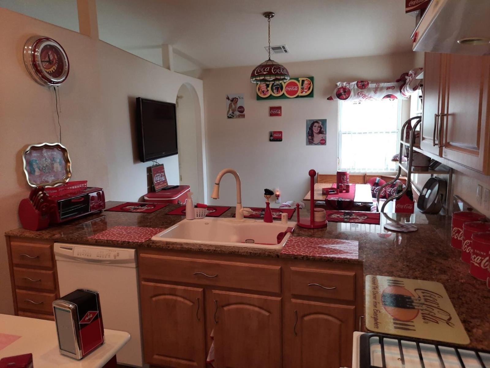 Miracle Springs Resort and Spa photo 36