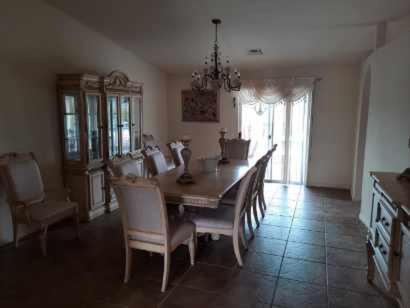 Miracle Springs Resort and Spa photo 38
