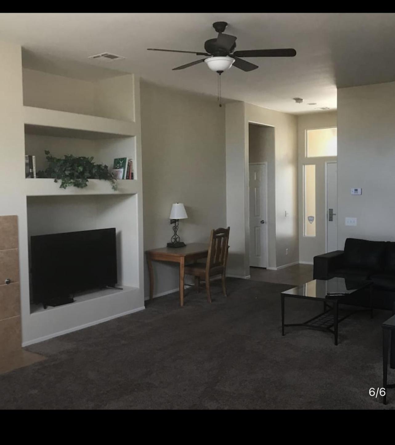 Miracle Springs Resort and Spa photo 30