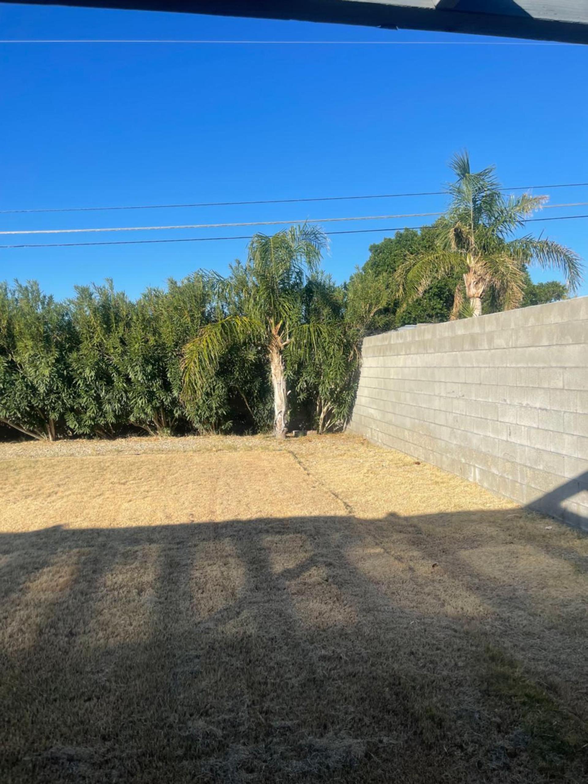 Miracle Springs Resort and Spa photo 20