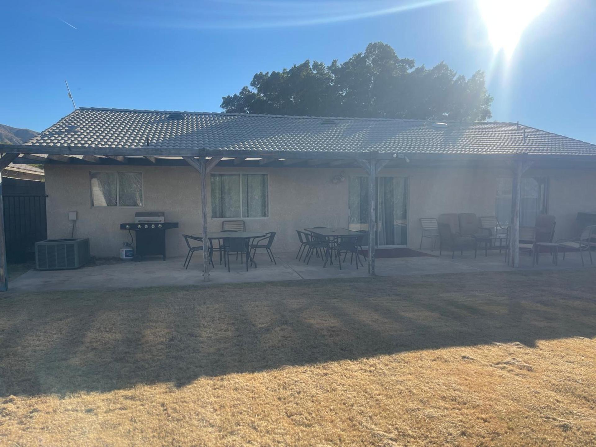 Miracle Springs Resort and Spa photo 21