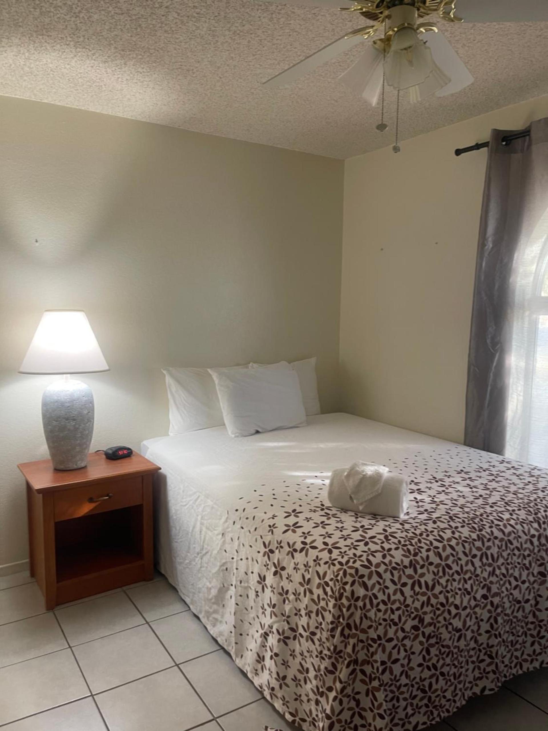 Miracle Springs Resort and Spa photo 25