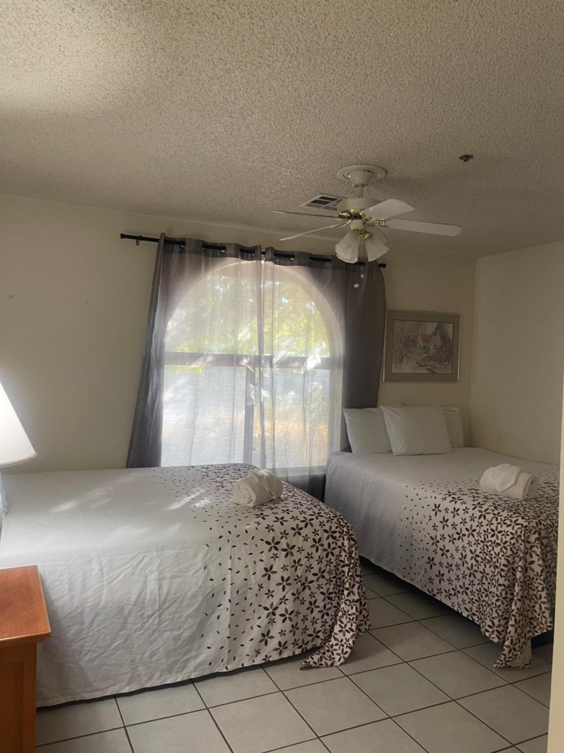 Miracle Springs Resort and Spa photo 26