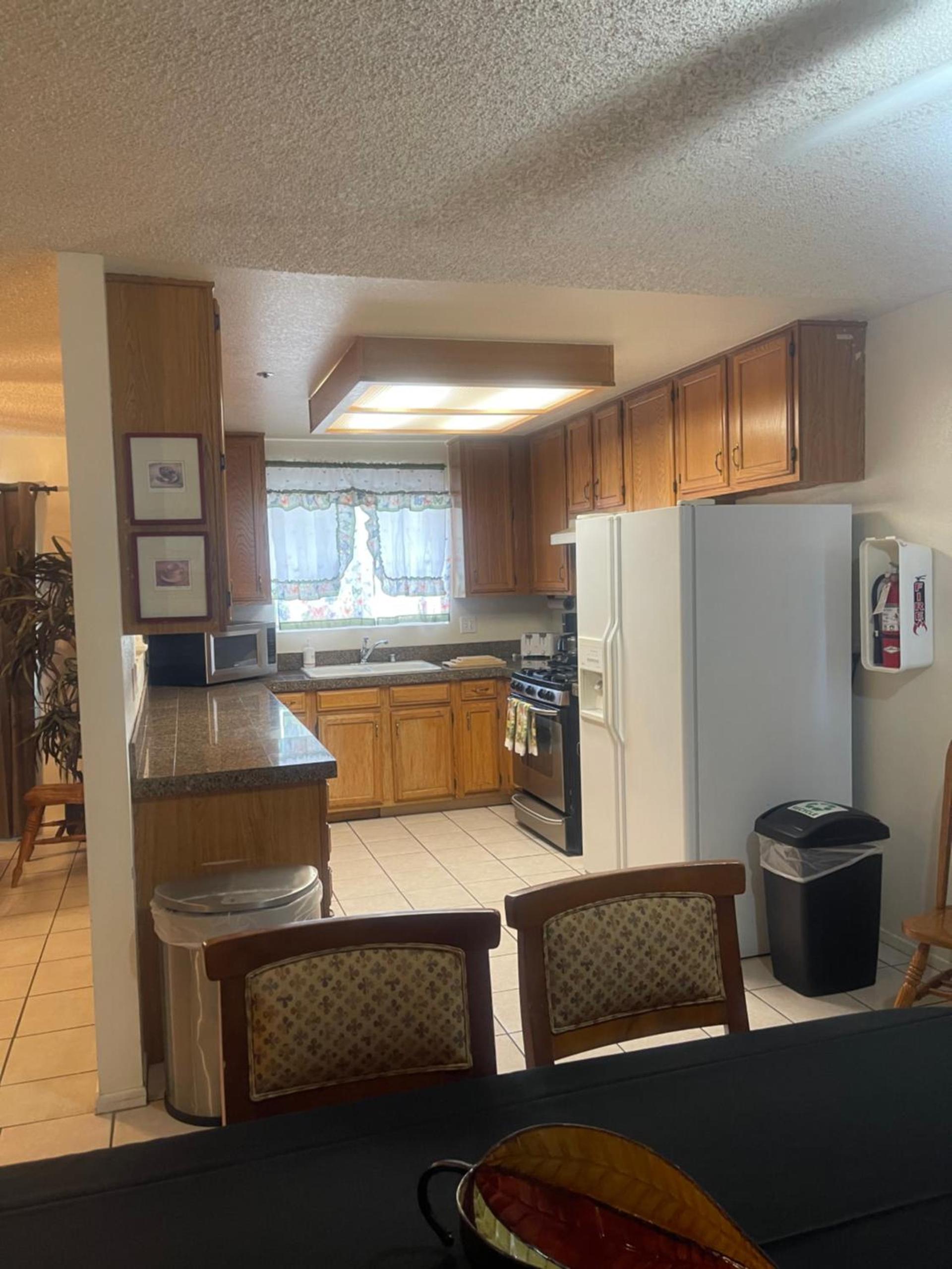Miracle Springs Resort and Spa photo 27