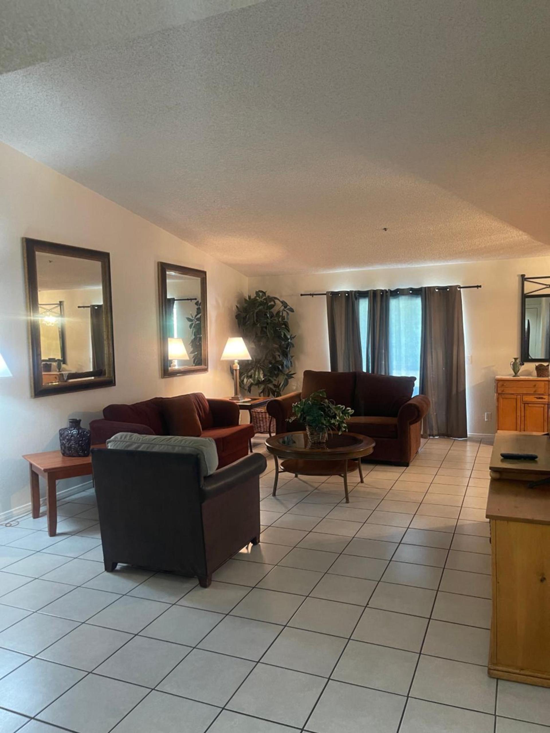 Miracle Springs Resort and Spa photo 28