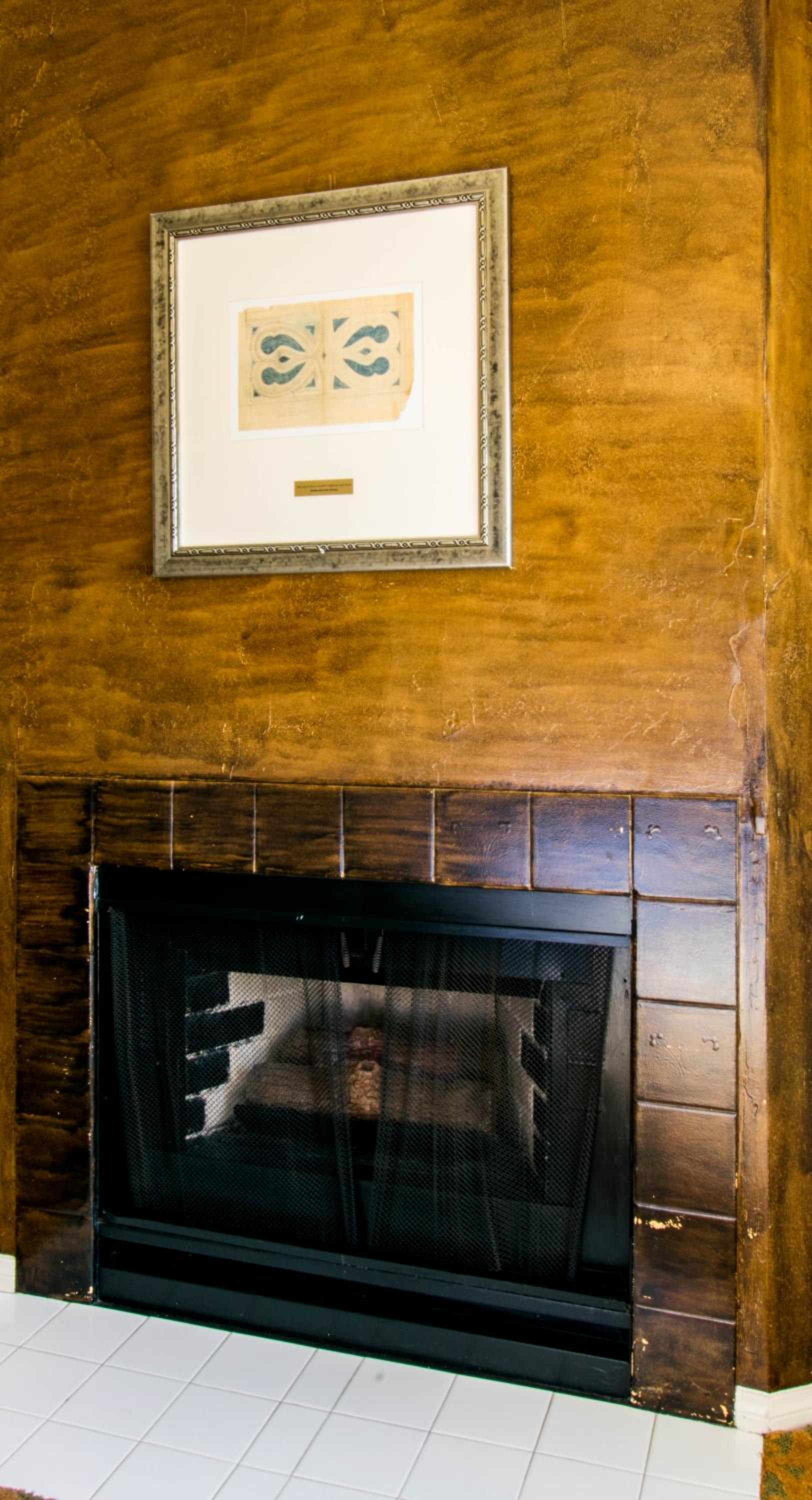 The Morgan San Simeon - Cambria by Hearst Castle photo 37