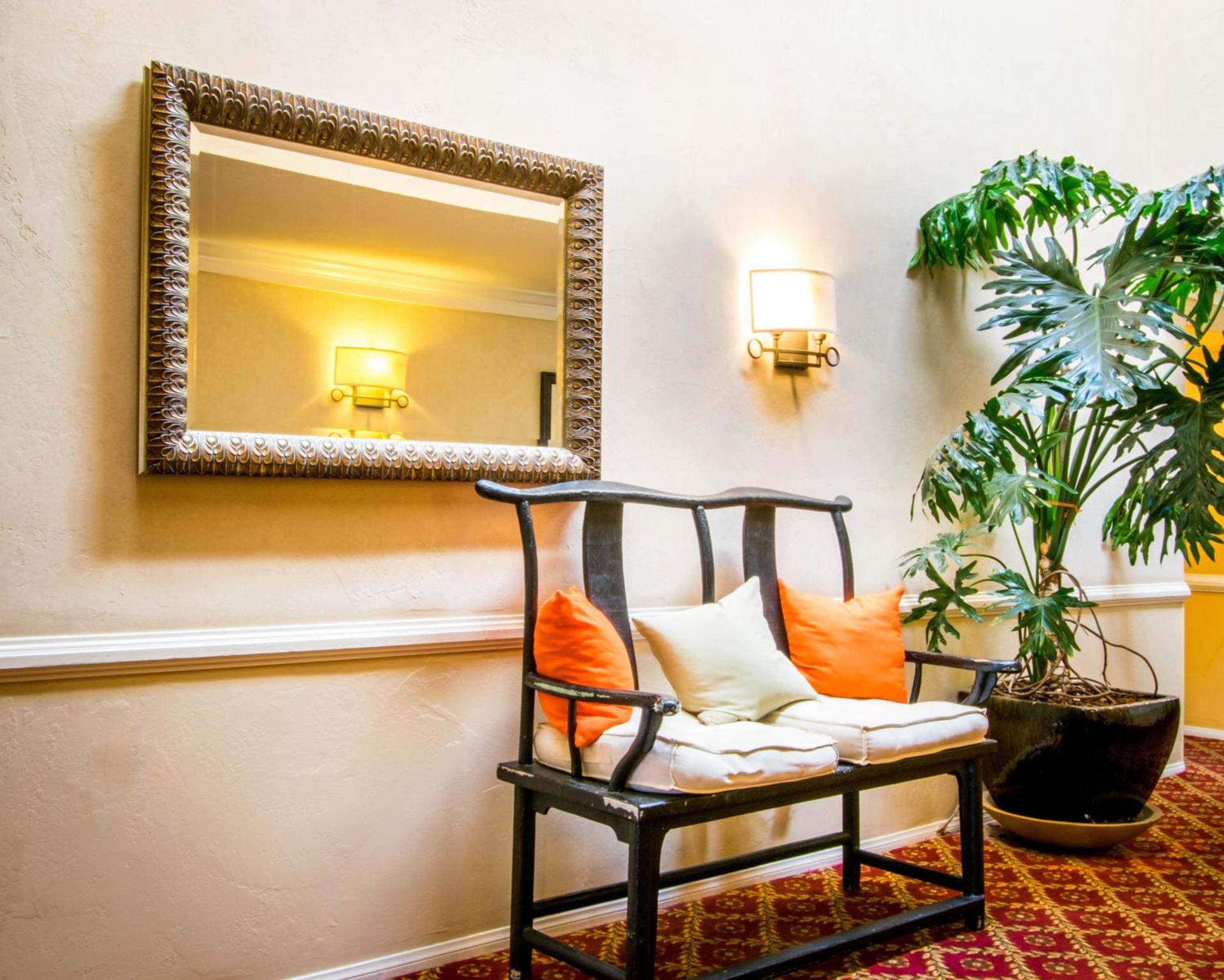 The Morgan San Simeon - Cambria by Hearst Castle photo 6