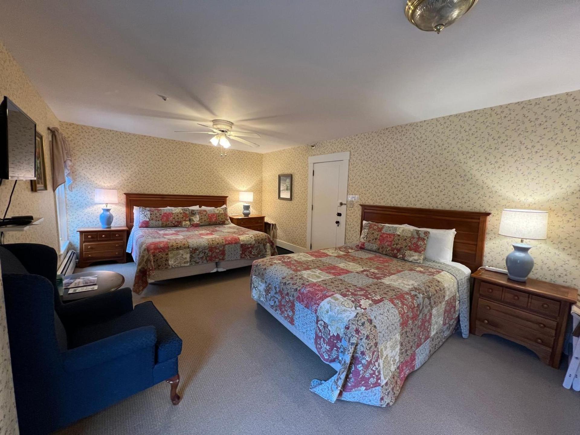 Echo Lake Inn photo 50