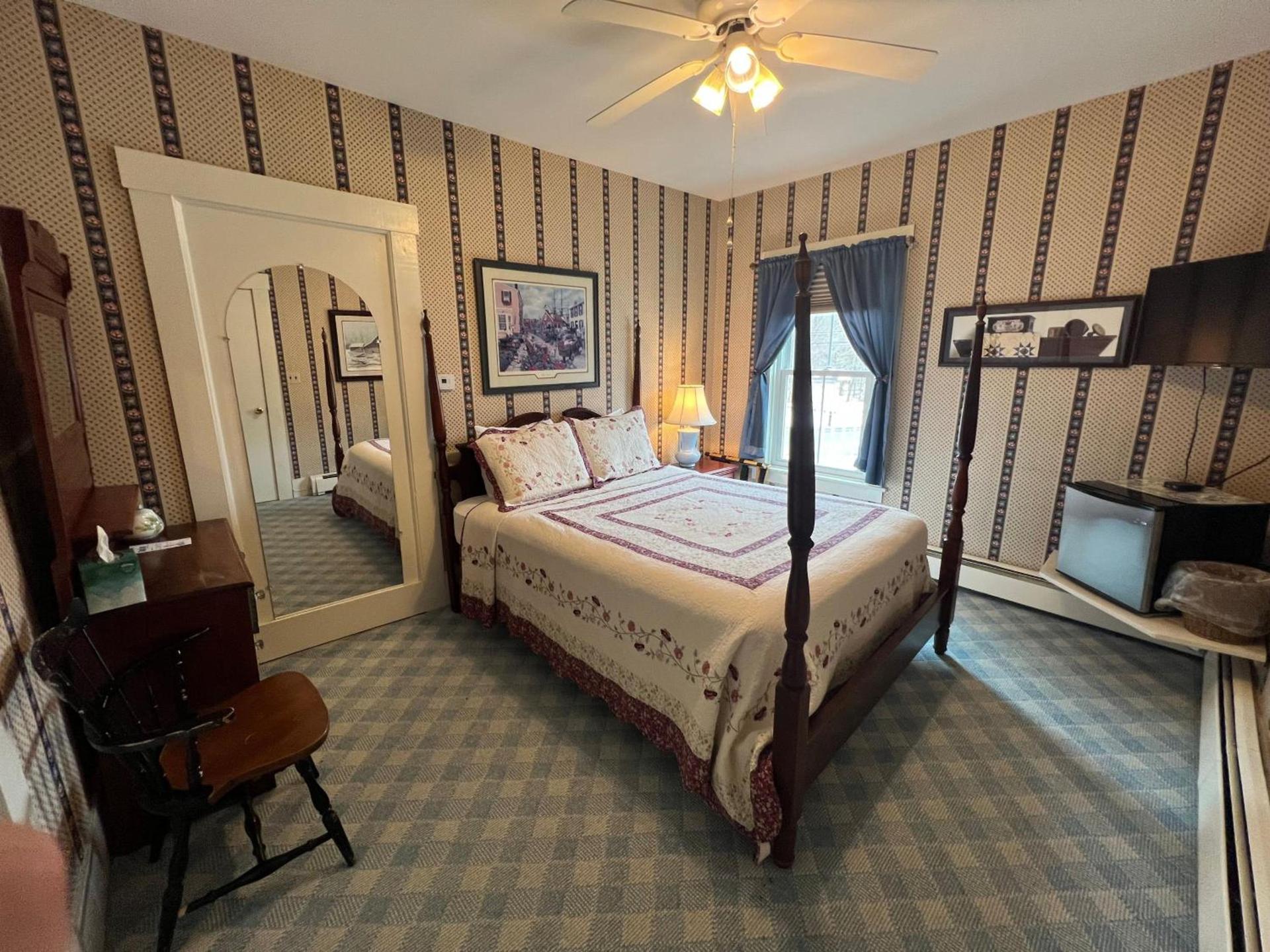 Echo Lake Inn photo 56