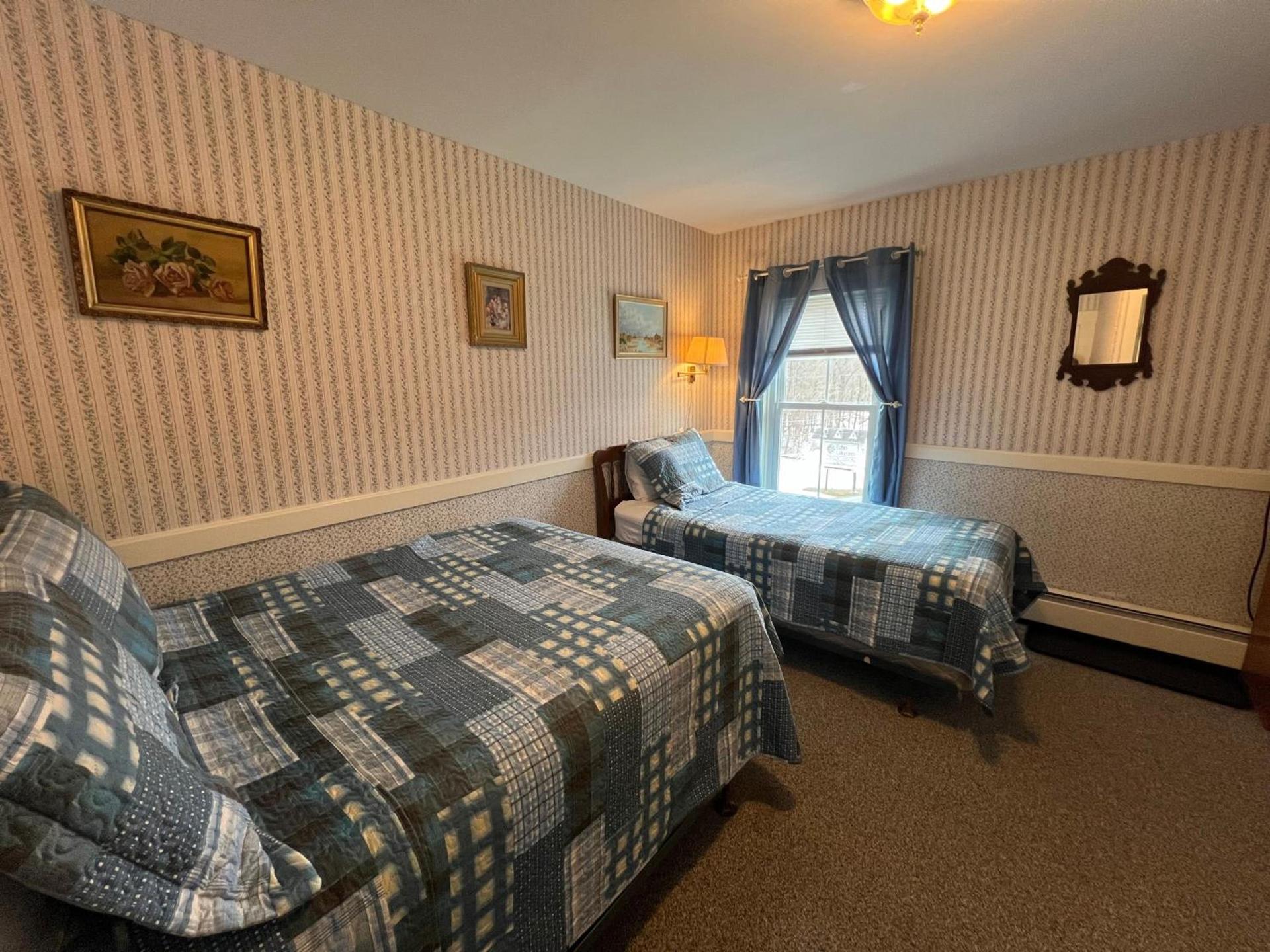Echo Lake Inn photo 70