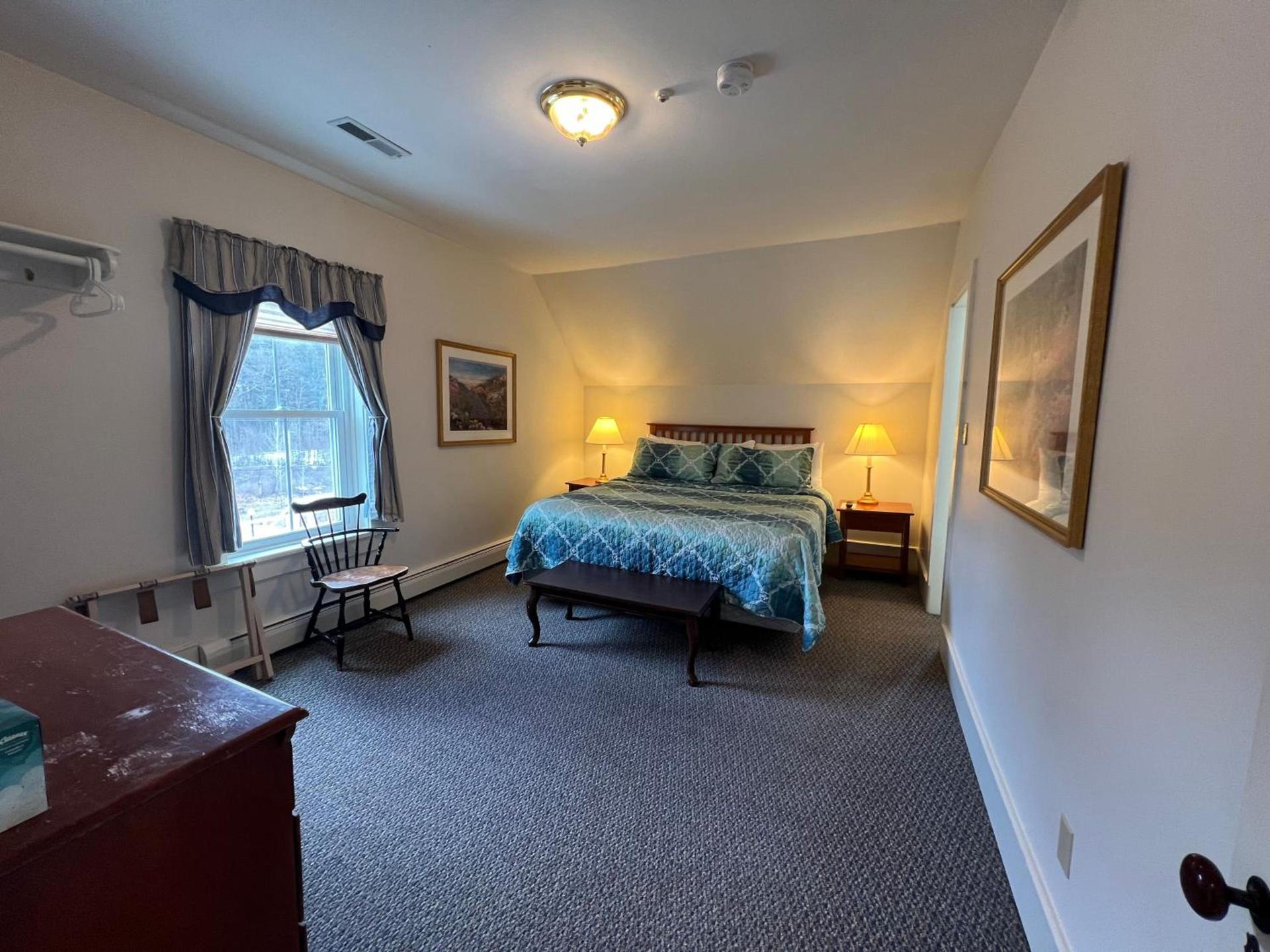 Echo Lake Inn photo 72