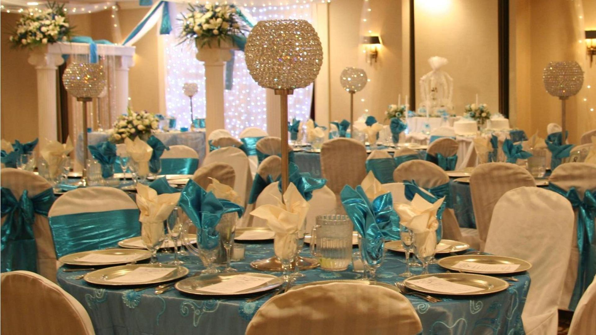 Adria Hotel and Conference Center photo 35