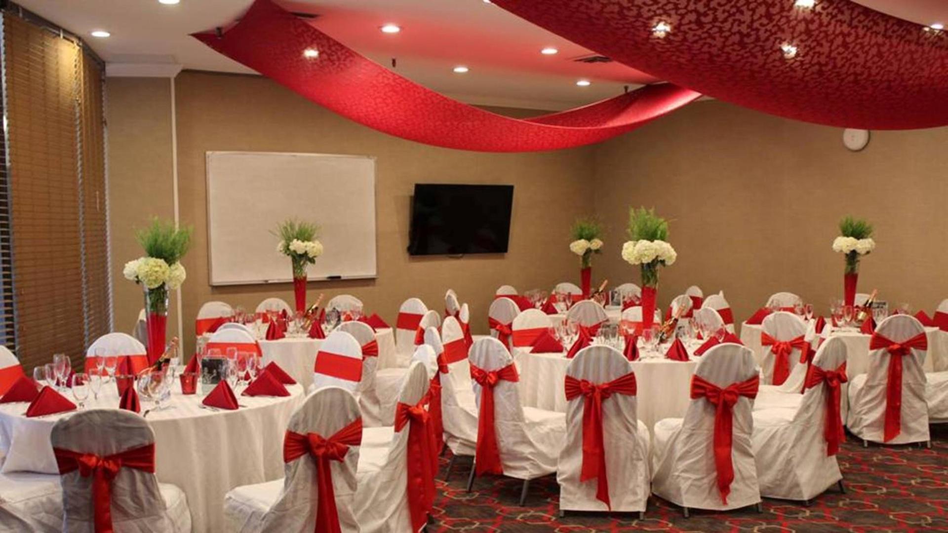 Adria Hotel and Conference Center photo 39