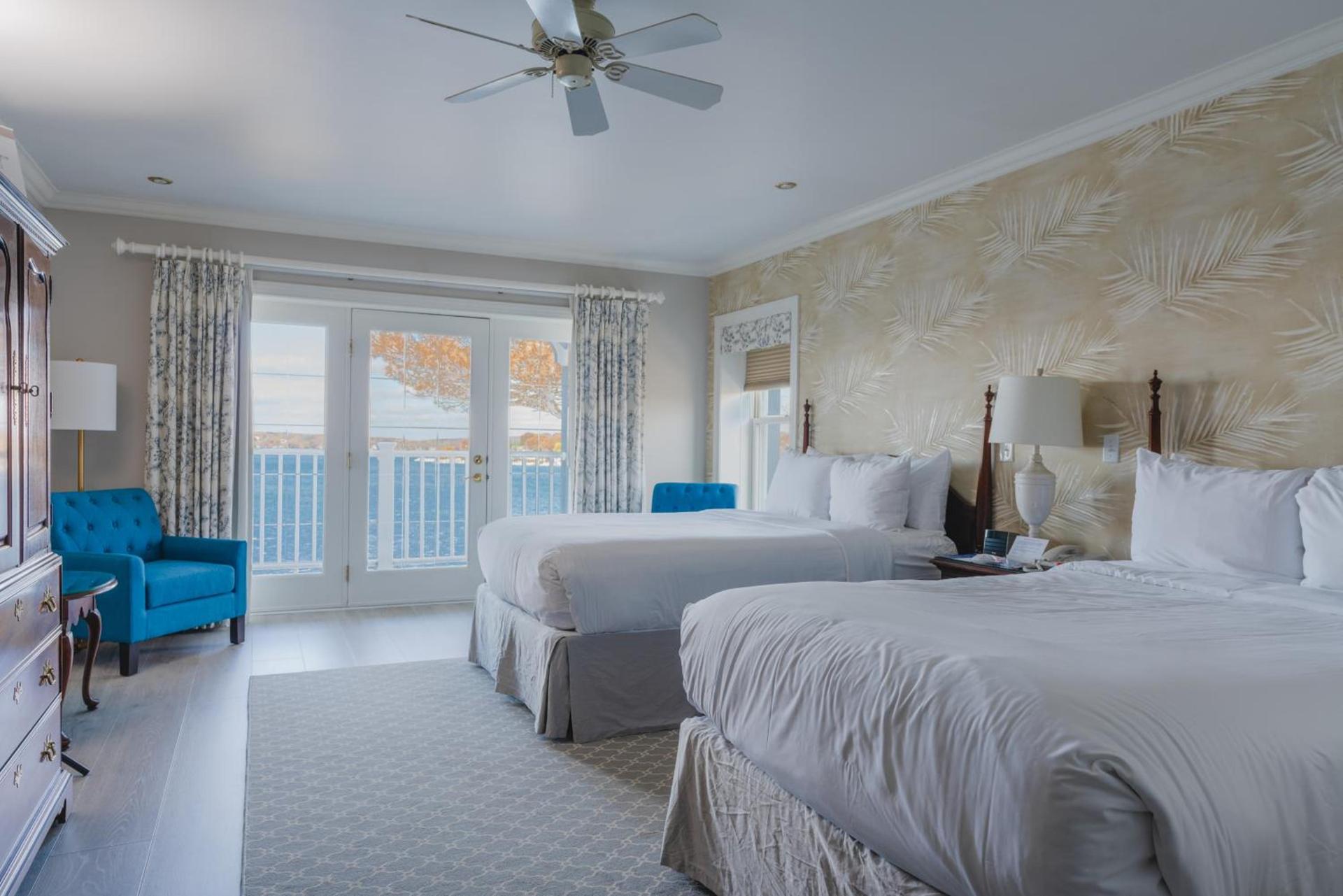 The Geneva Inn photo 31