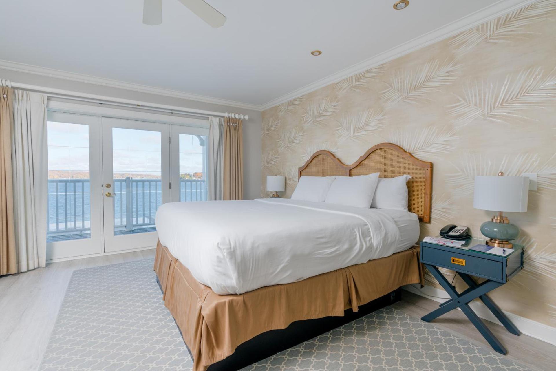 The Geneva Inn photo 48
