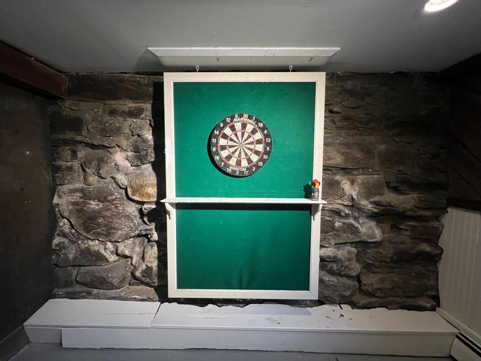 Echo Lake Inn photo 48