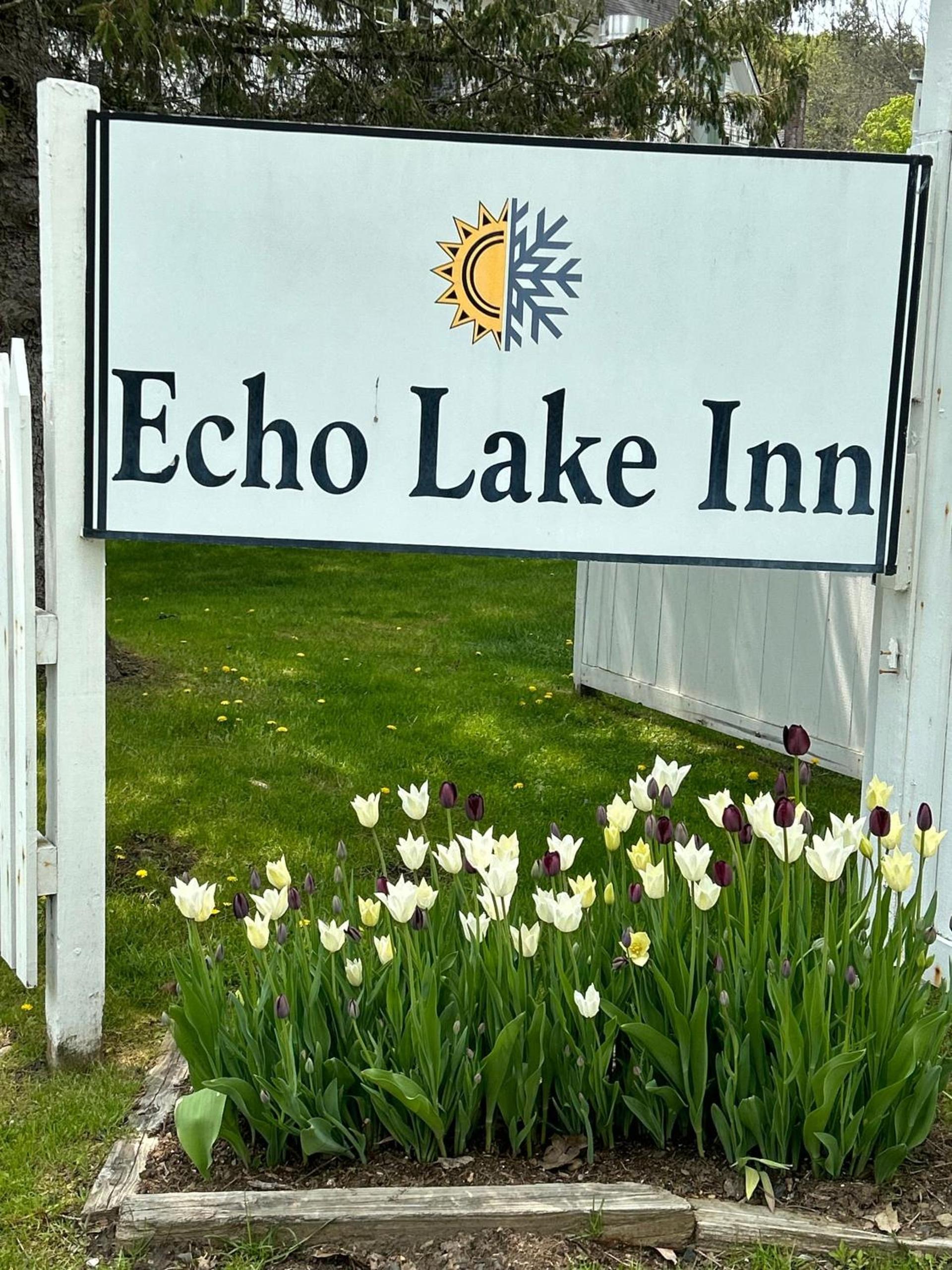 Echo Lake Inn photo 5