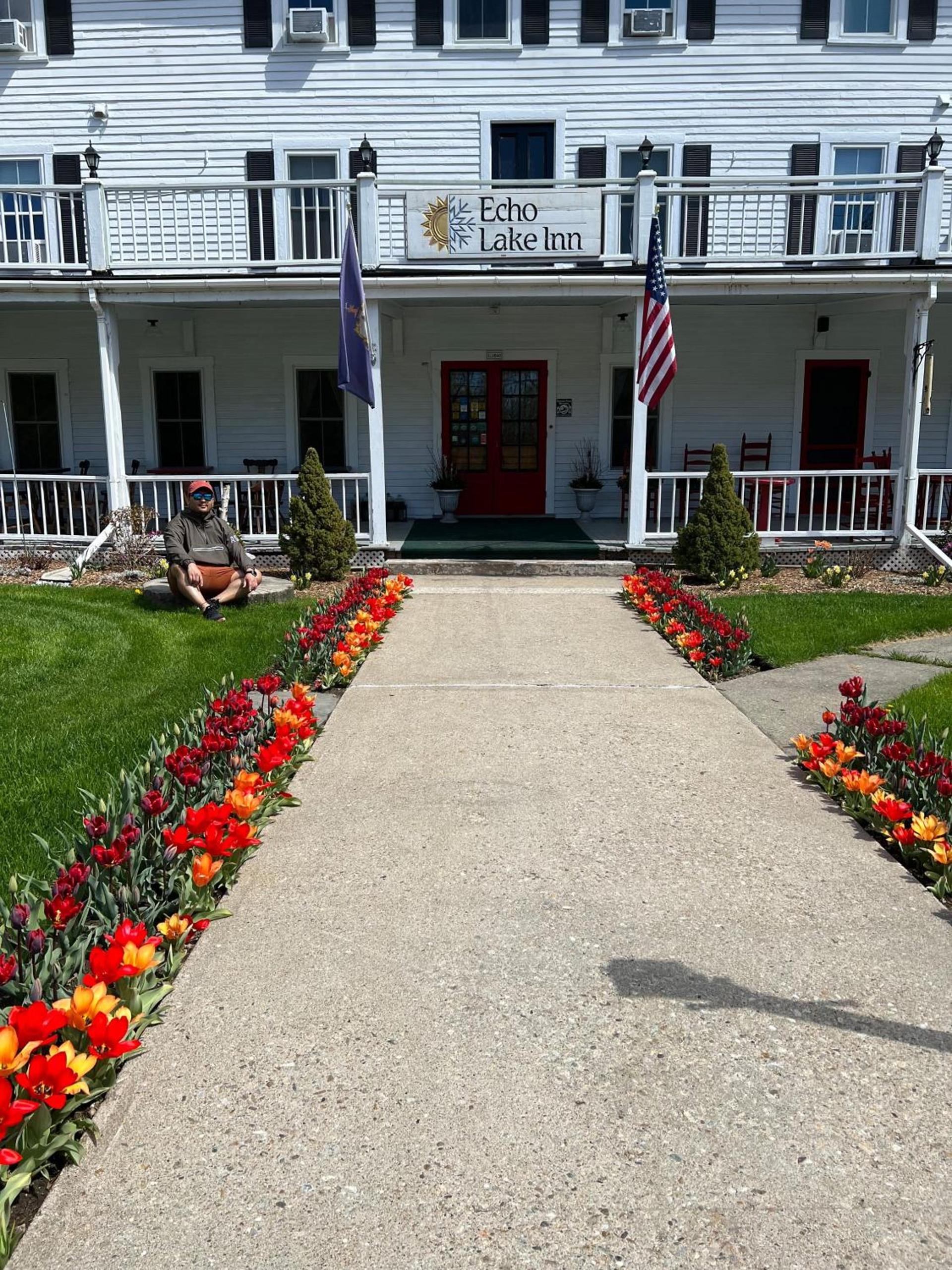 Echo Lake Inn photo 6